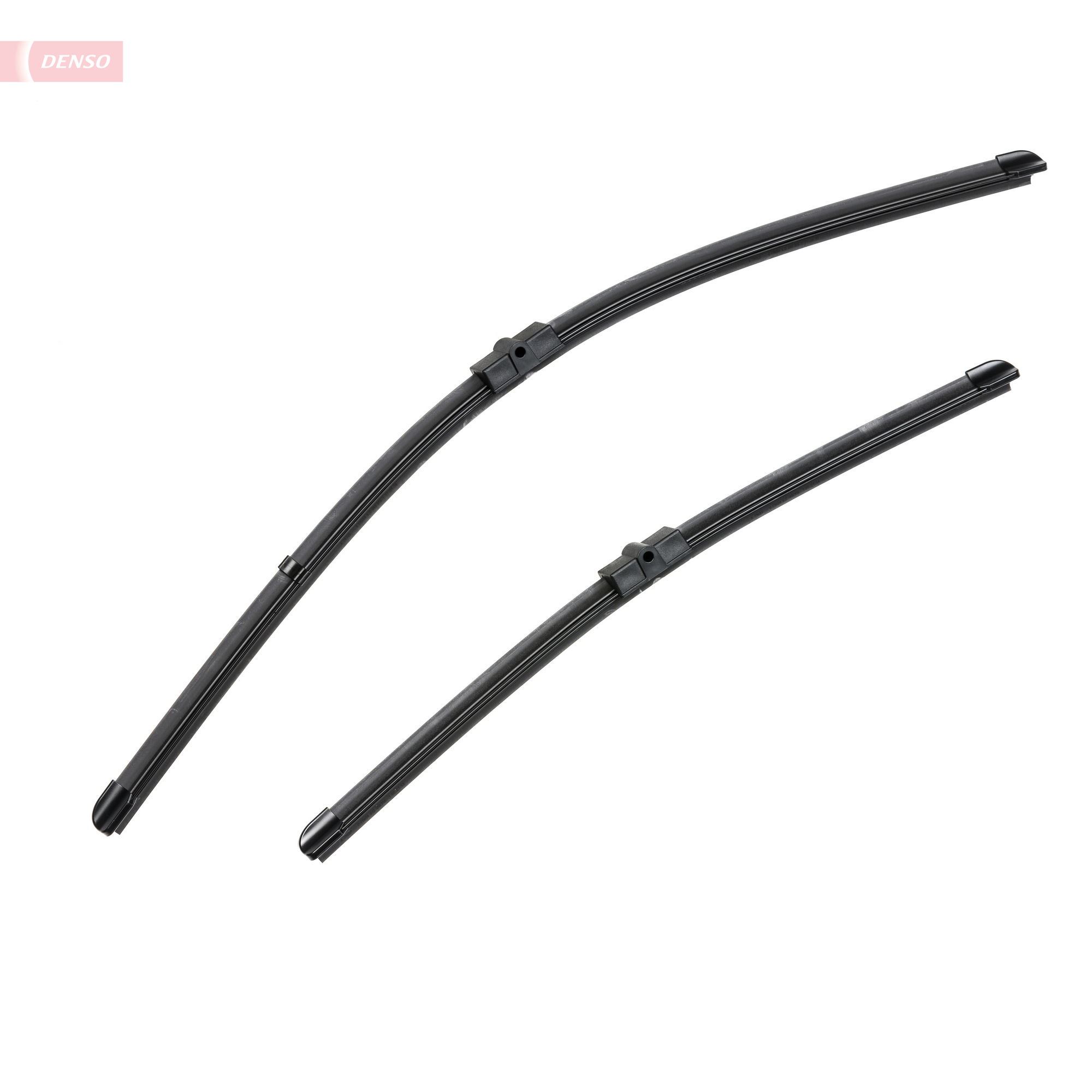 DENSO DF-156 Wiper Blade...