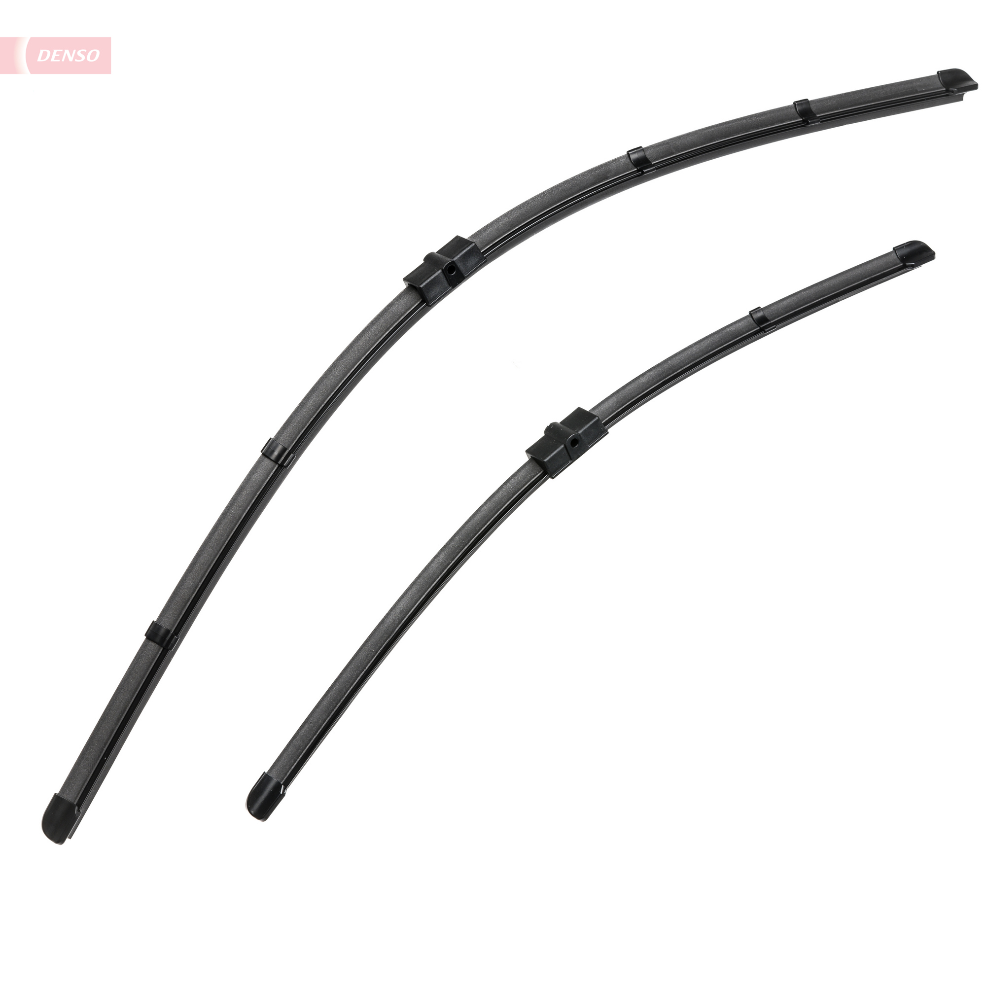 DENSO DF-157 Wiper Blade...