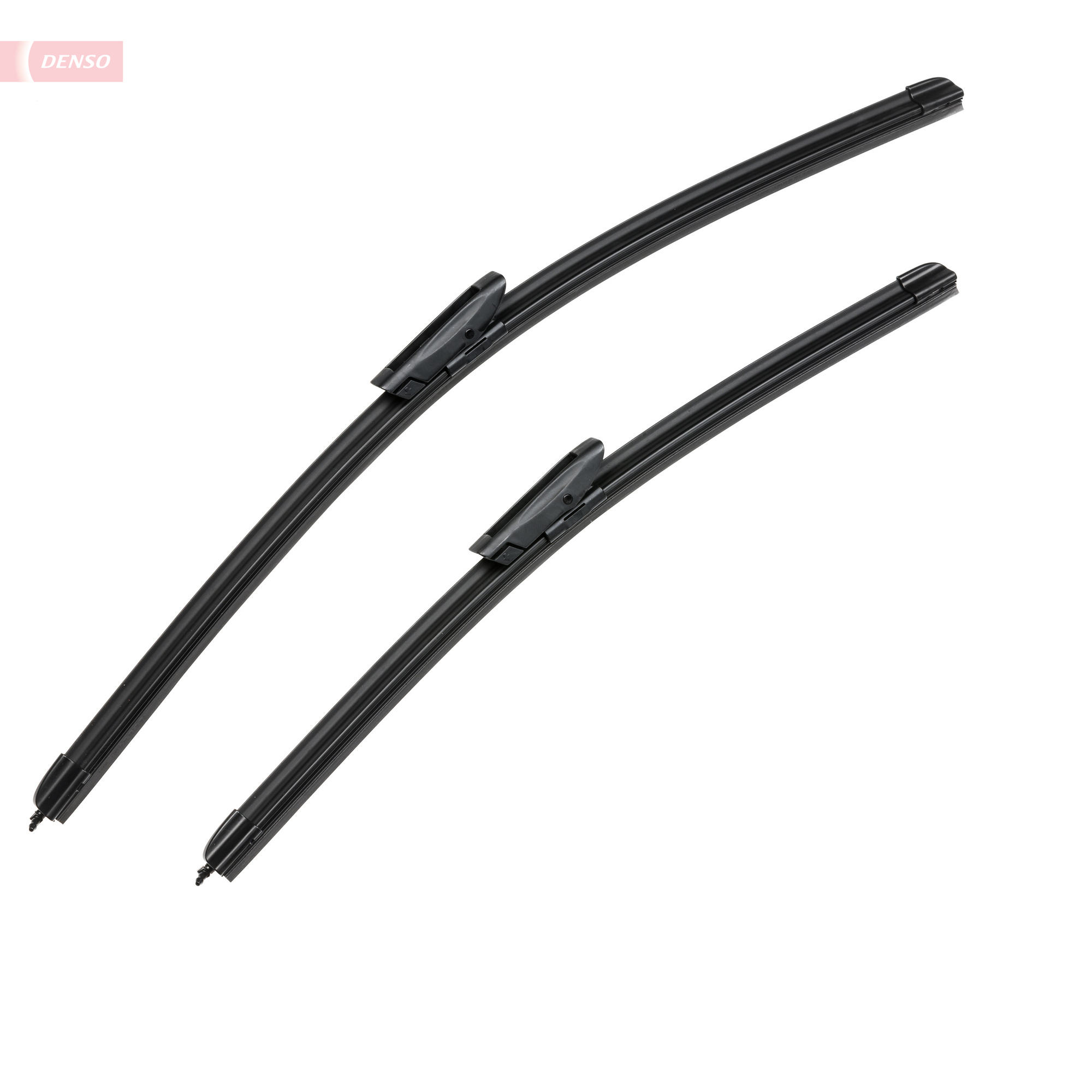 DENSO DF-204 Wiper Blade...