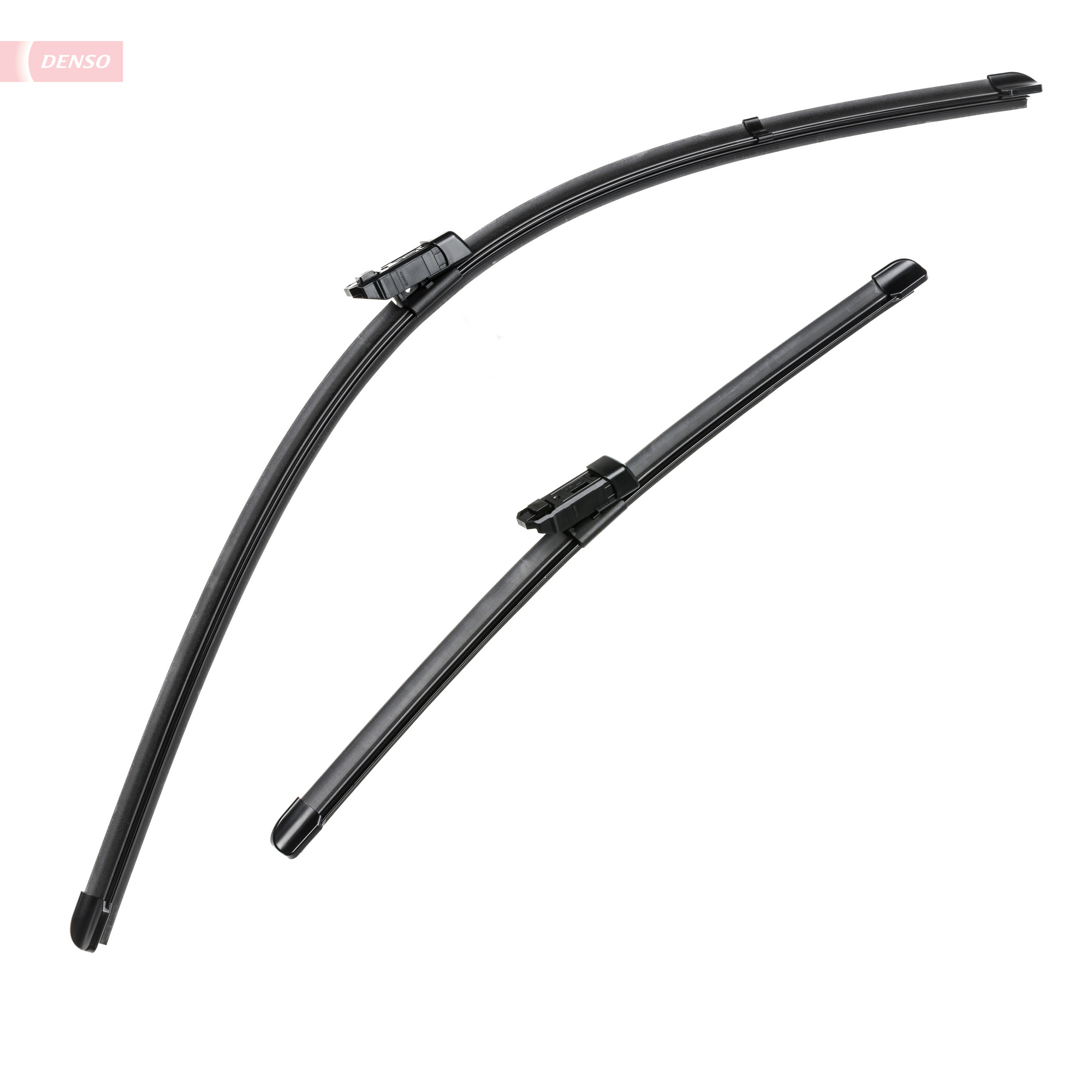 DENSO DF-210 Wiper Blade