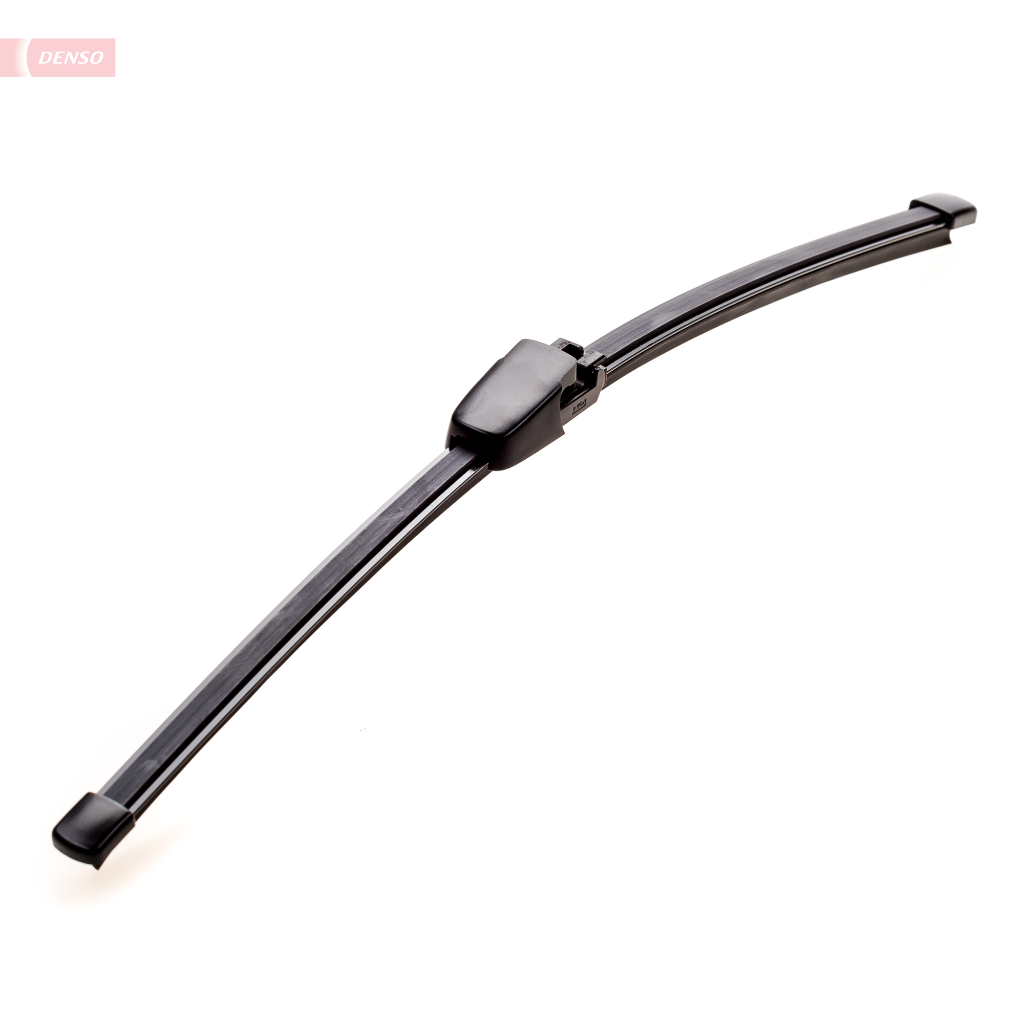 DENSO DF-300 Wiper Blade...