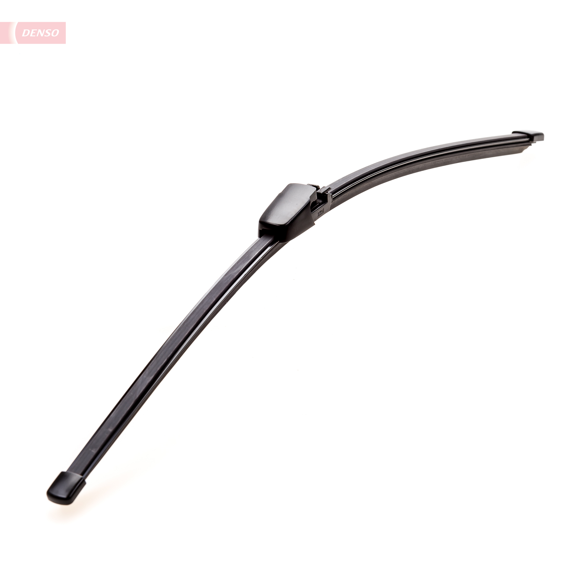 DENSO DF-302 Wiper Blade...
