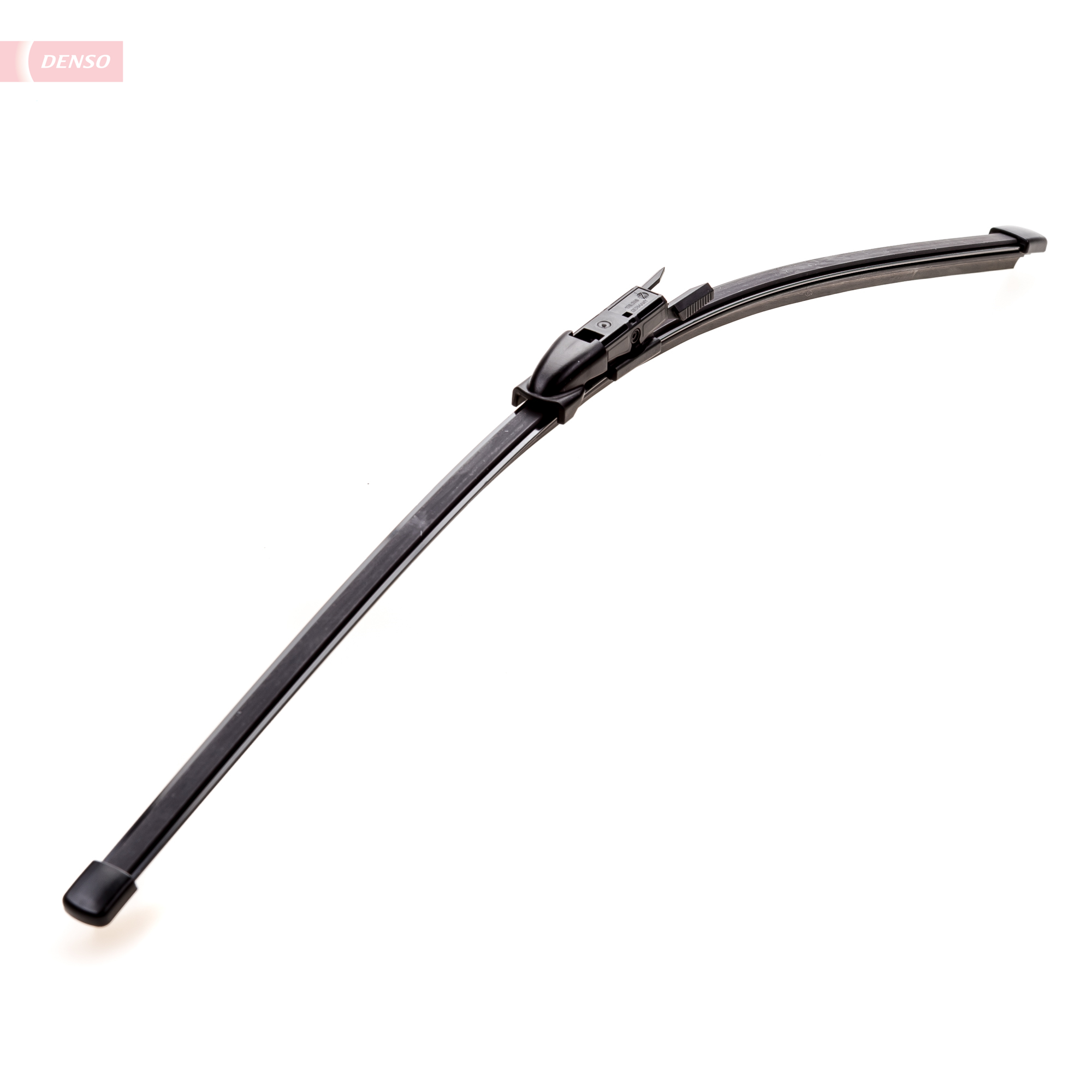 DENSO DF-305 Wiper Blade...