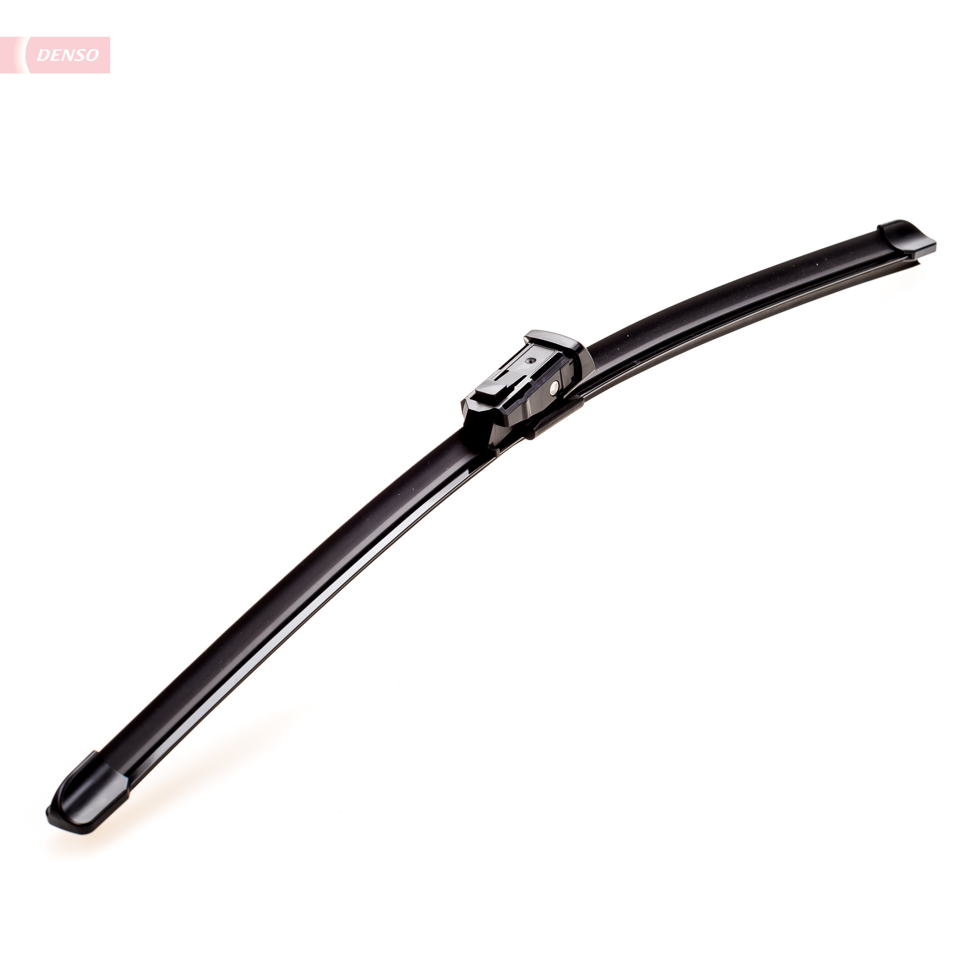 DENSO DF-306 Wiper Blade...