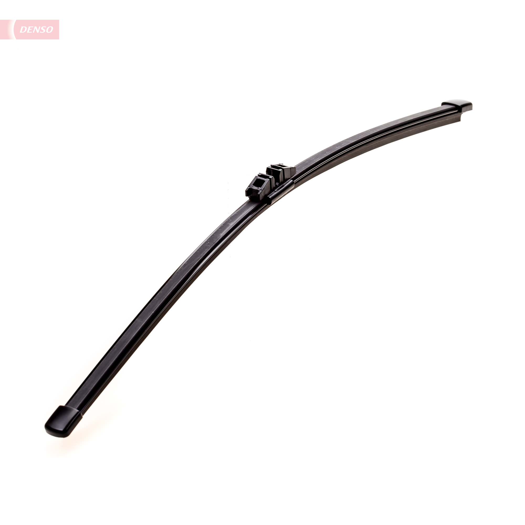 DENSO DF-307 Wiper Blade...