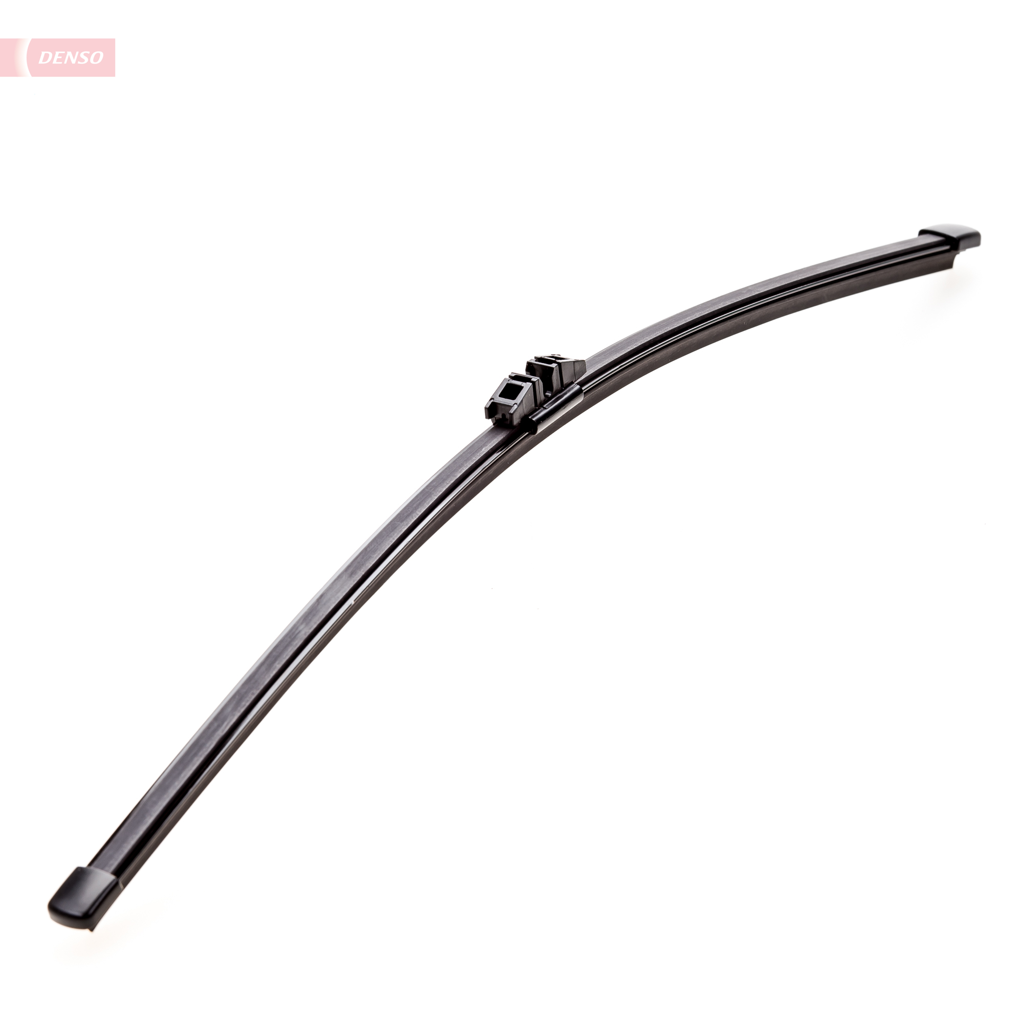 DENSO DF-308 Wiper Blade...