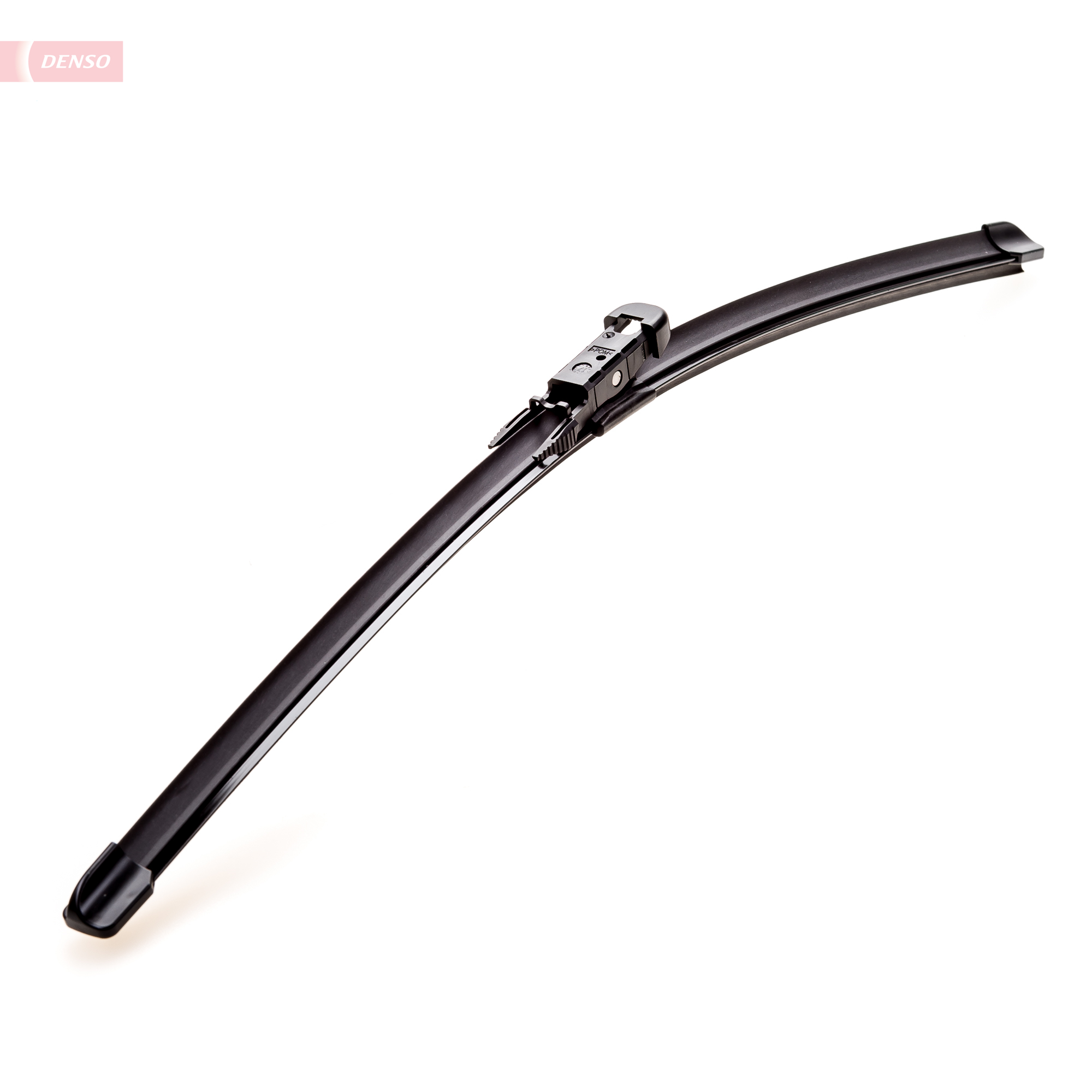 DENSO DF-309 Wiper Blade...