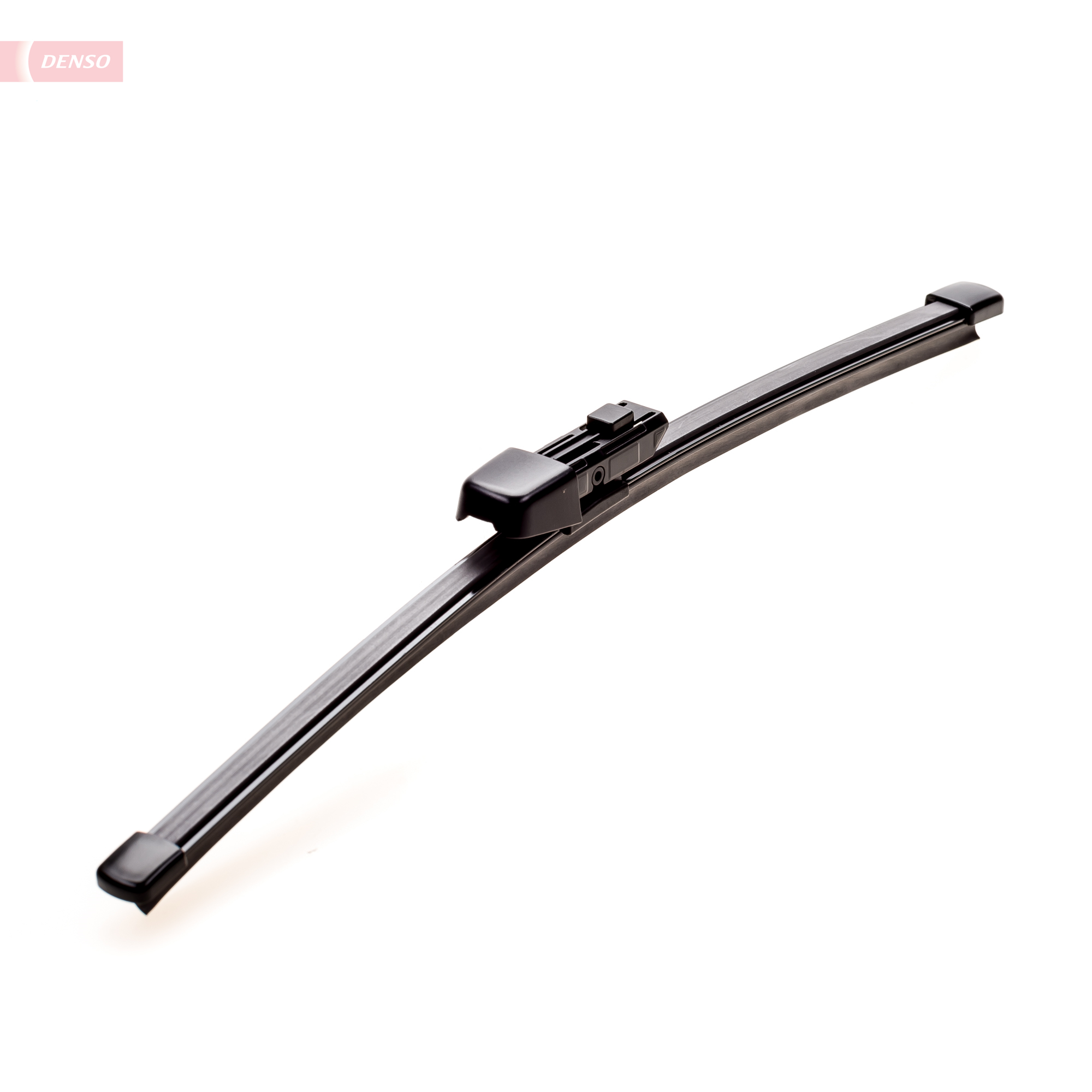 DENSO DF-310 Wiper Blade...