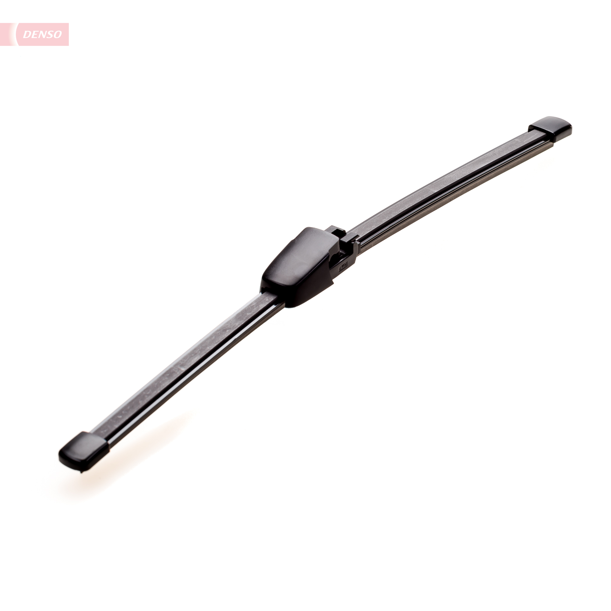 DENSO DF-311 Wiper Blade...