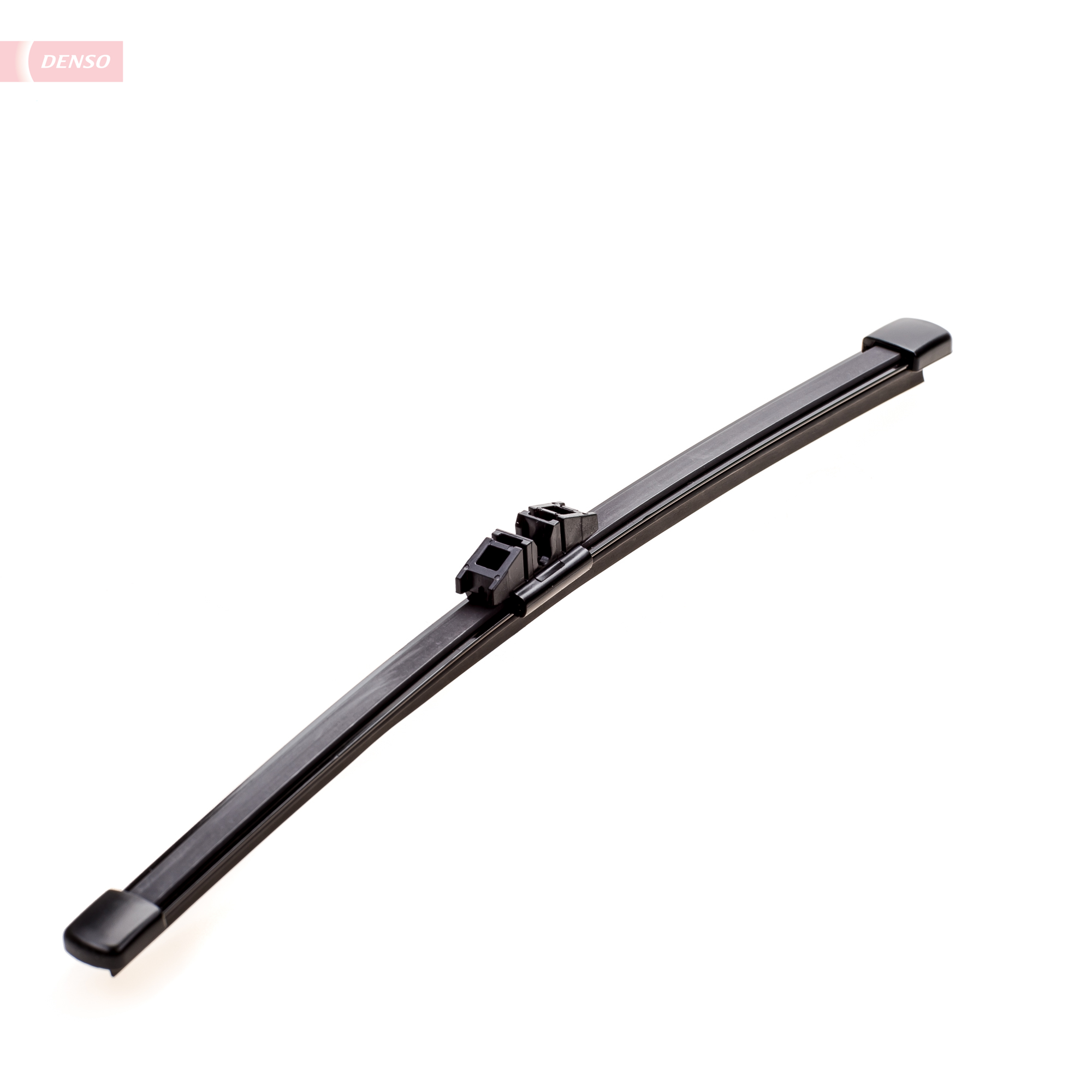DENSO DF-312 Wiper Blade...