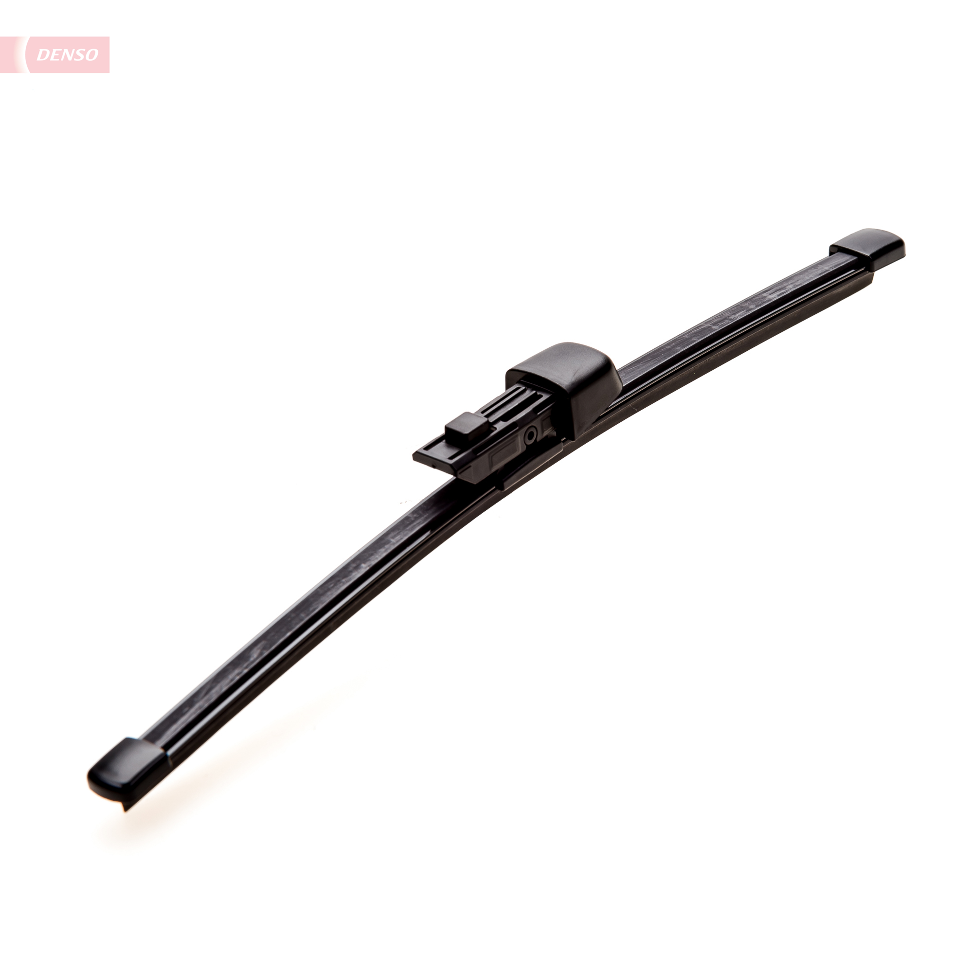 DENSO DF-313 Wiper Blade...
