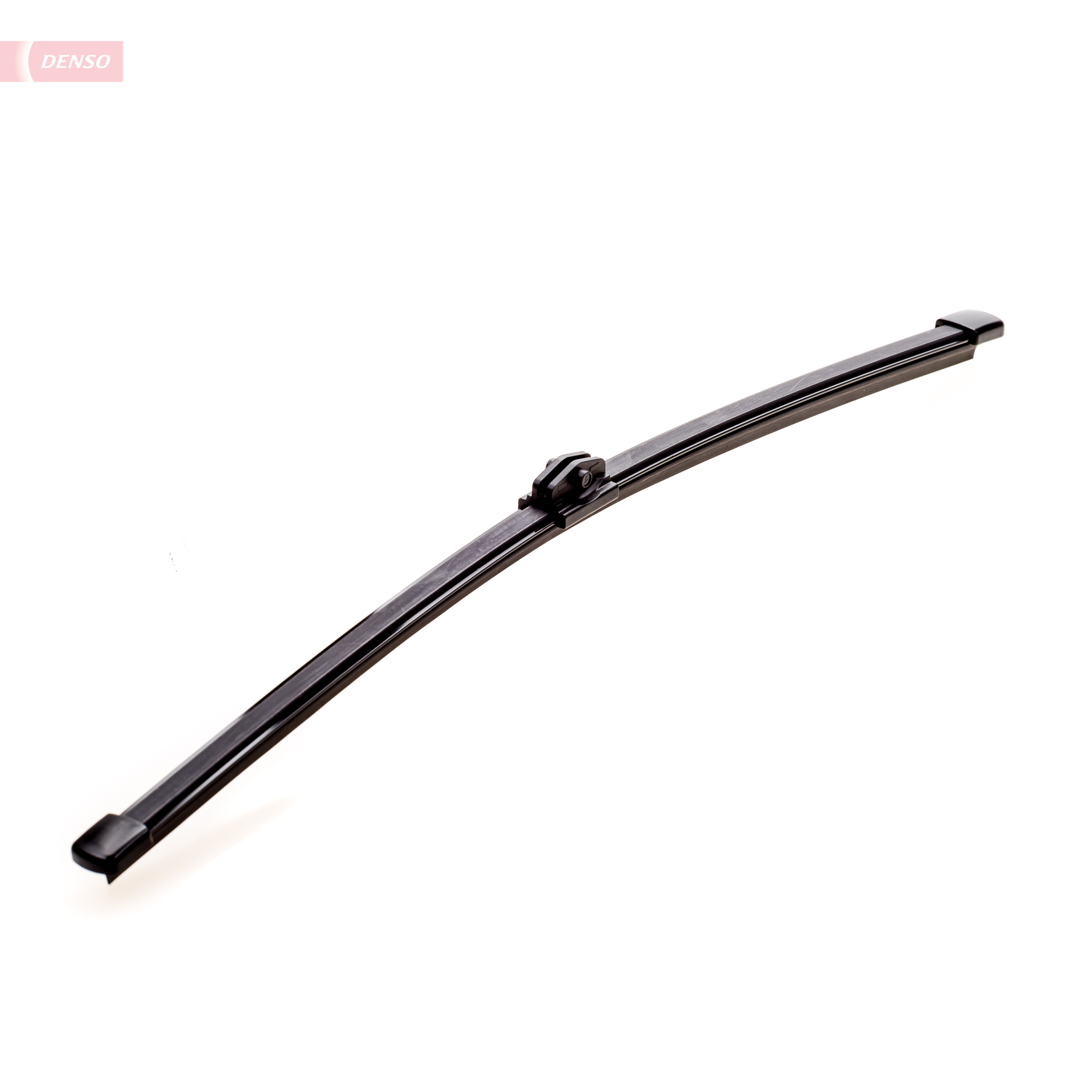 DENSO DF-314 Wiper Blade...