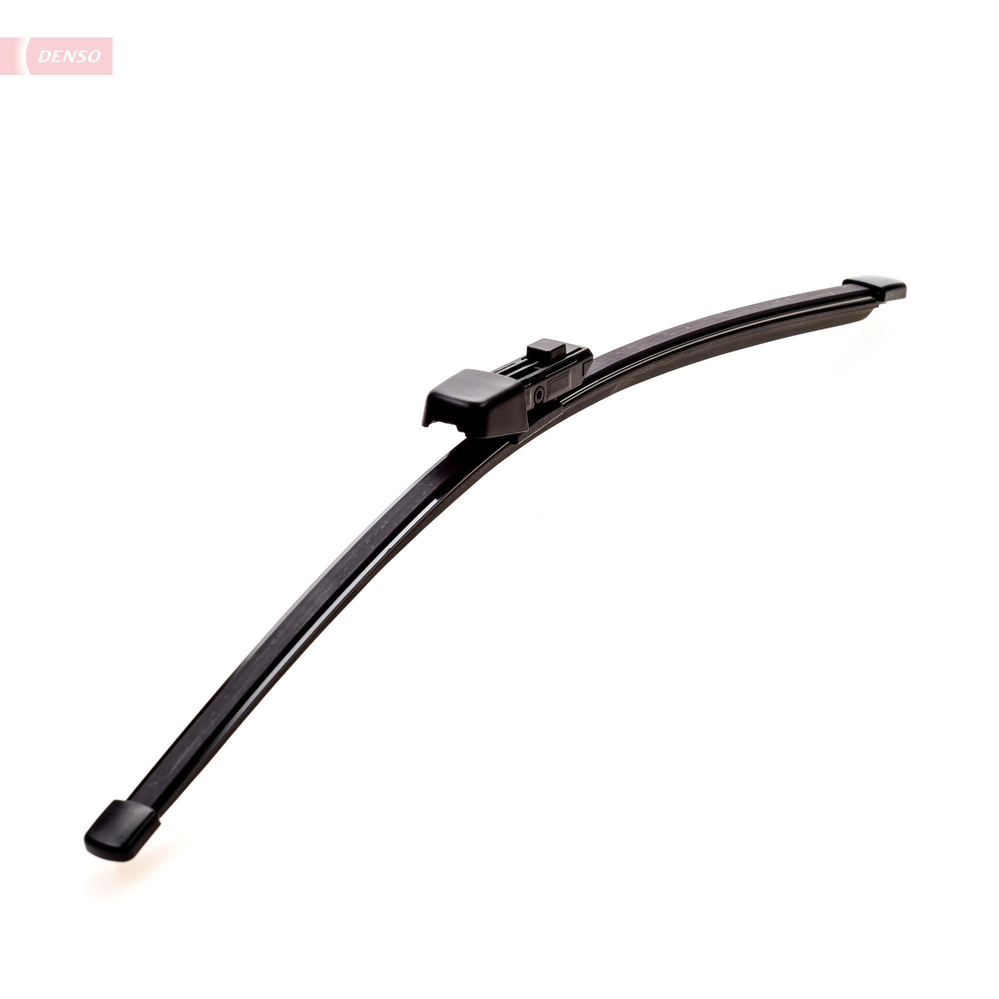 DENSO DF-315 Wiper Blade...