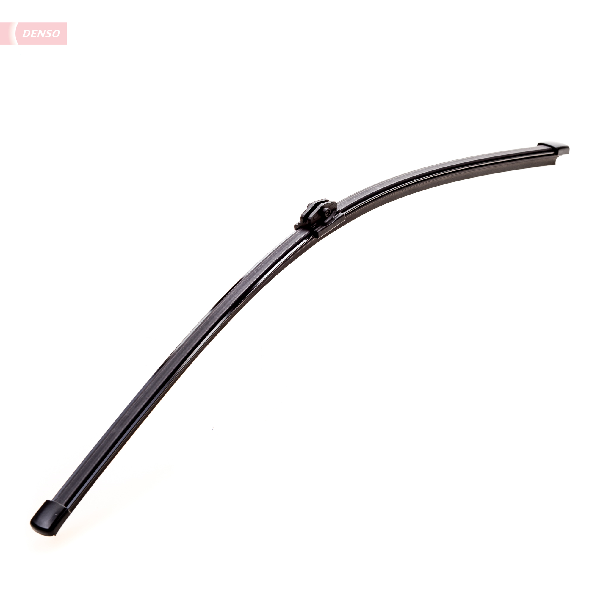 DENSO DF-316 Wiper Blade...
