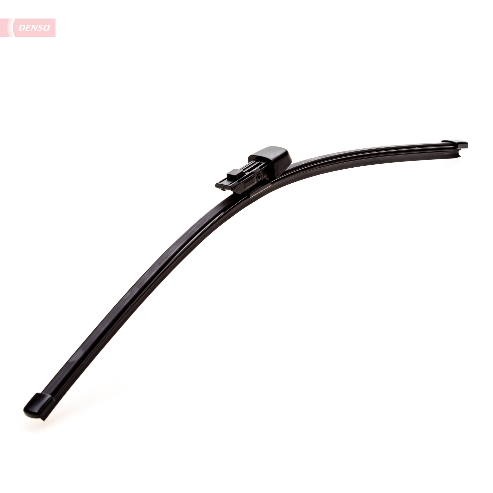 DENSO DF-317 Wiper Blade...