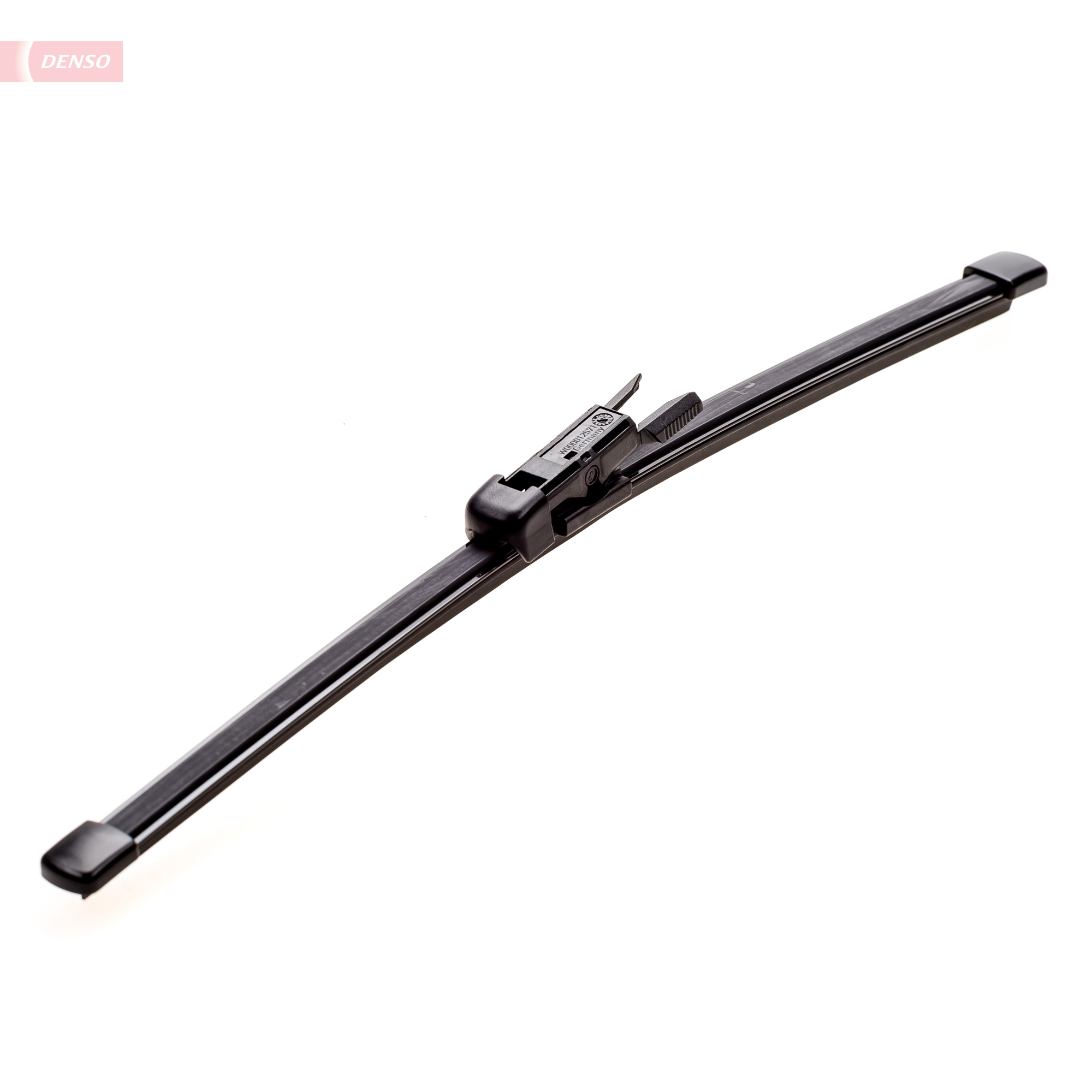 DENSO DF-319 Wiper Blade...