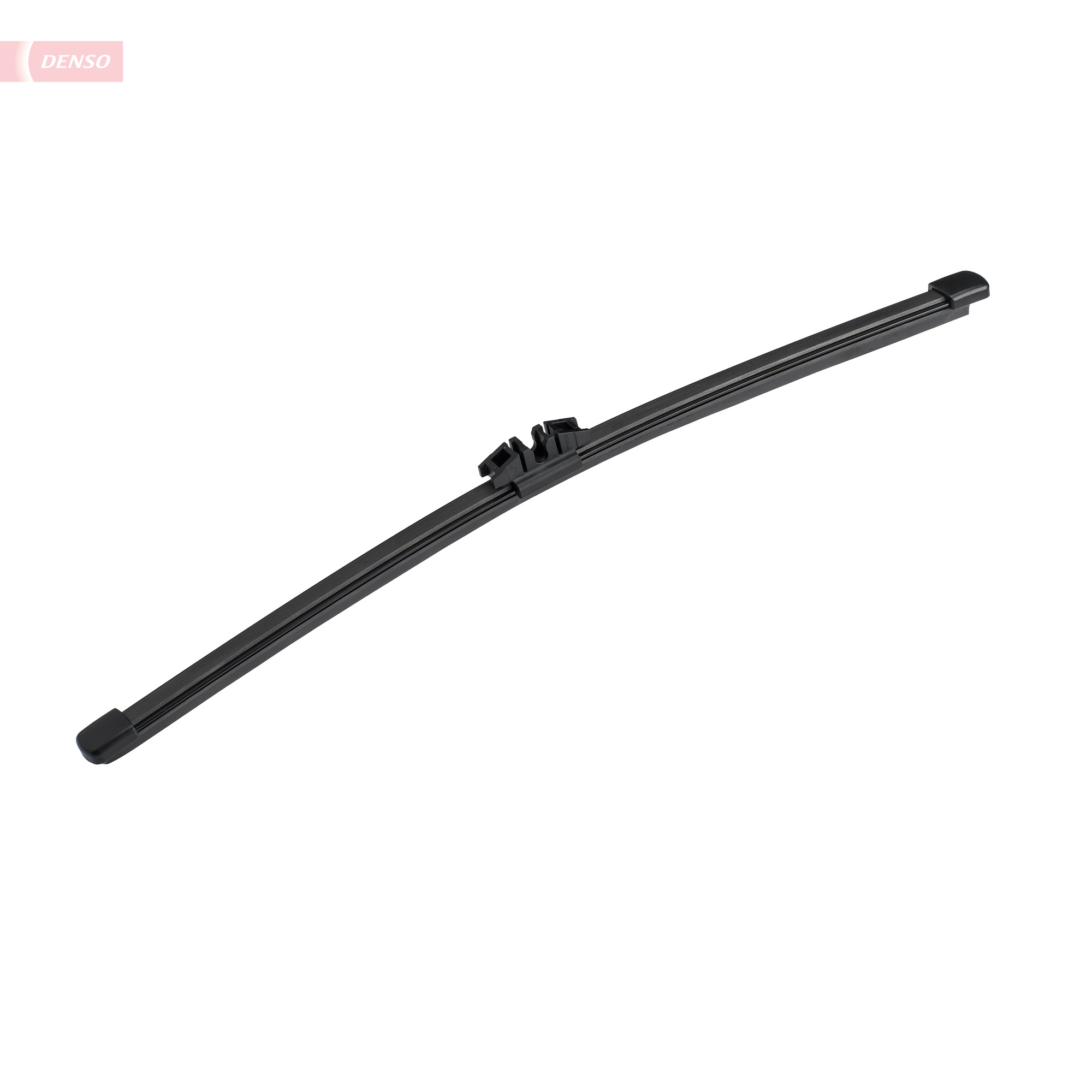 DENSO DF-320 Wiper Blade...