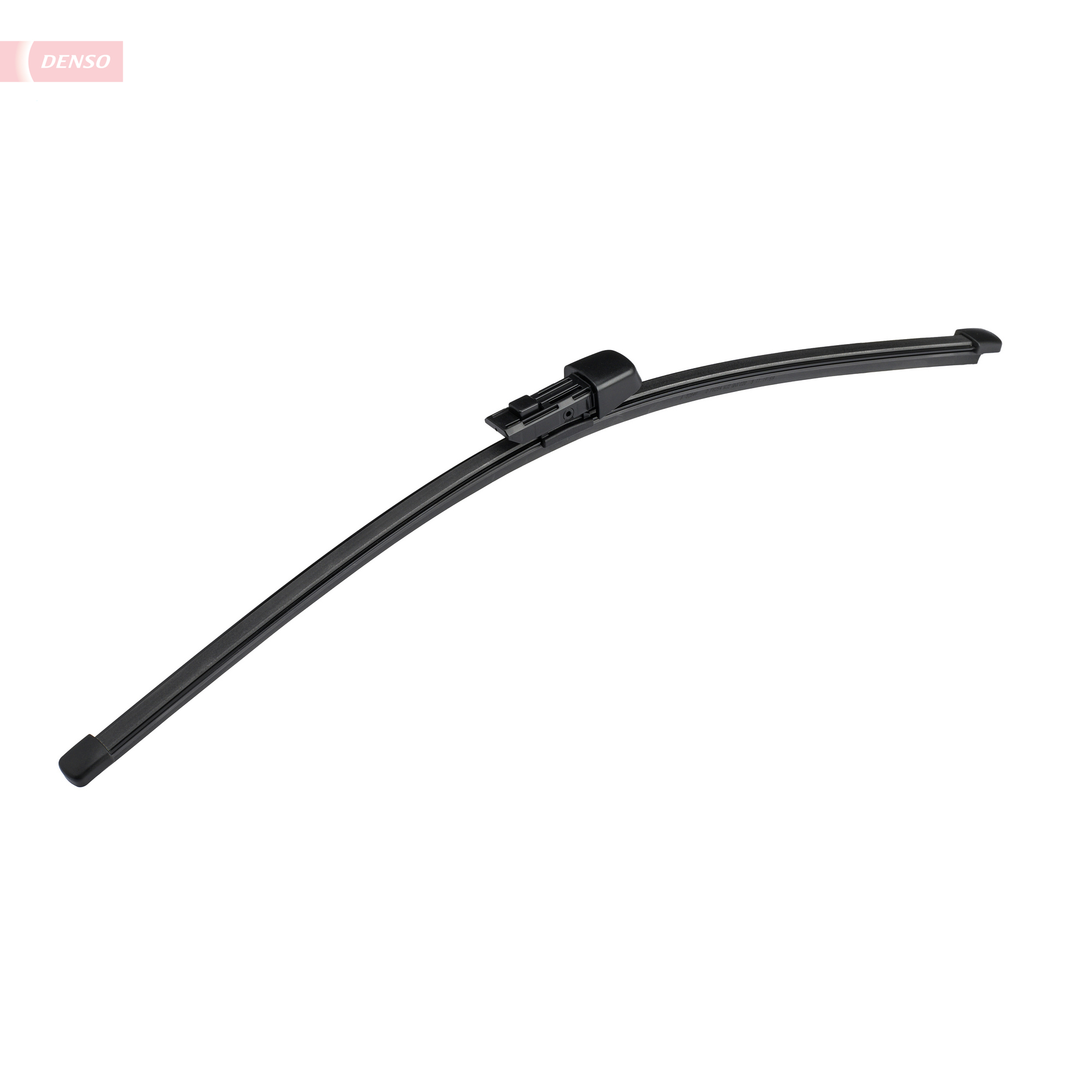 DENSO DF-322 Wiper Blade...