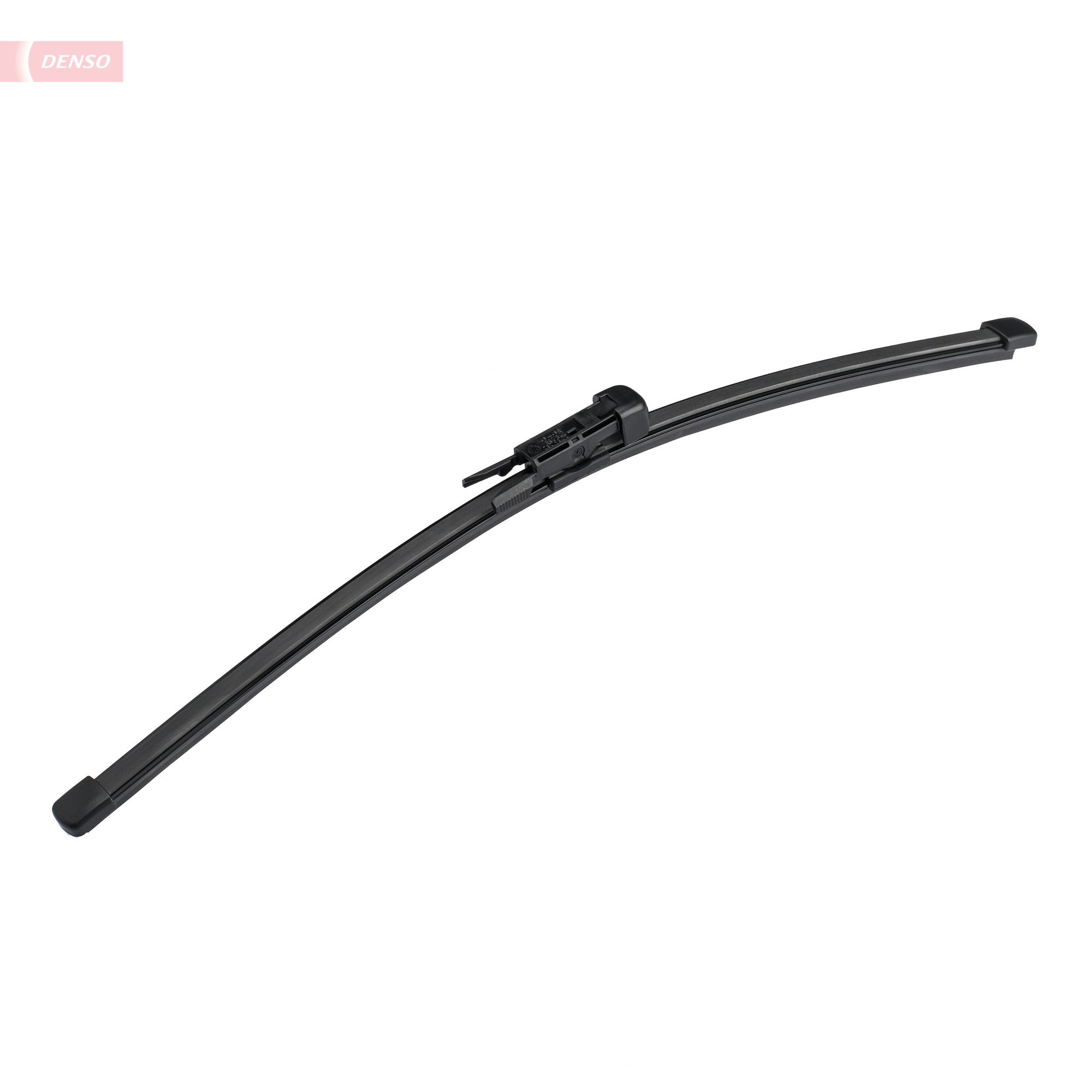DENSO DF-324 Wiper Blade...