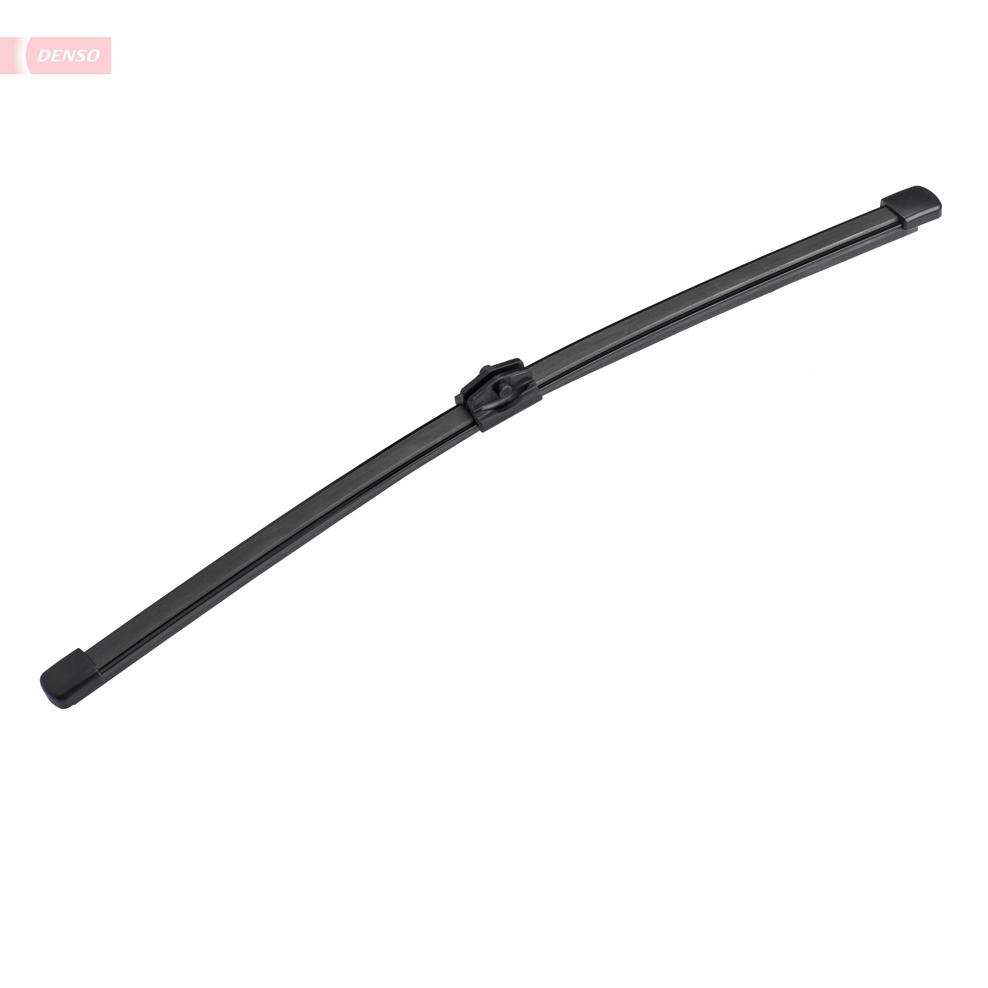 DENSO DF-326 Wiper Blade...