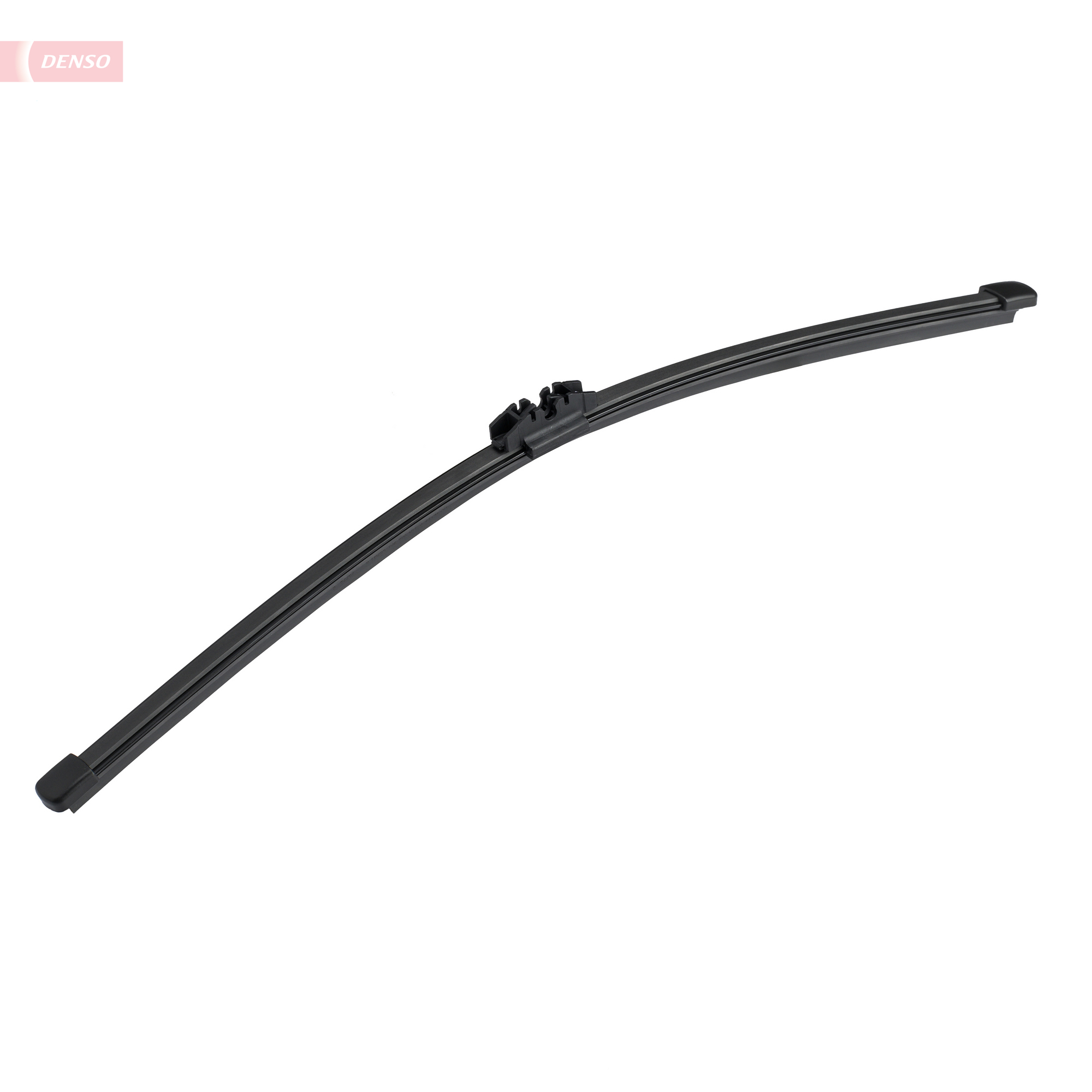 DENSO DF-327 Wiper Blade...