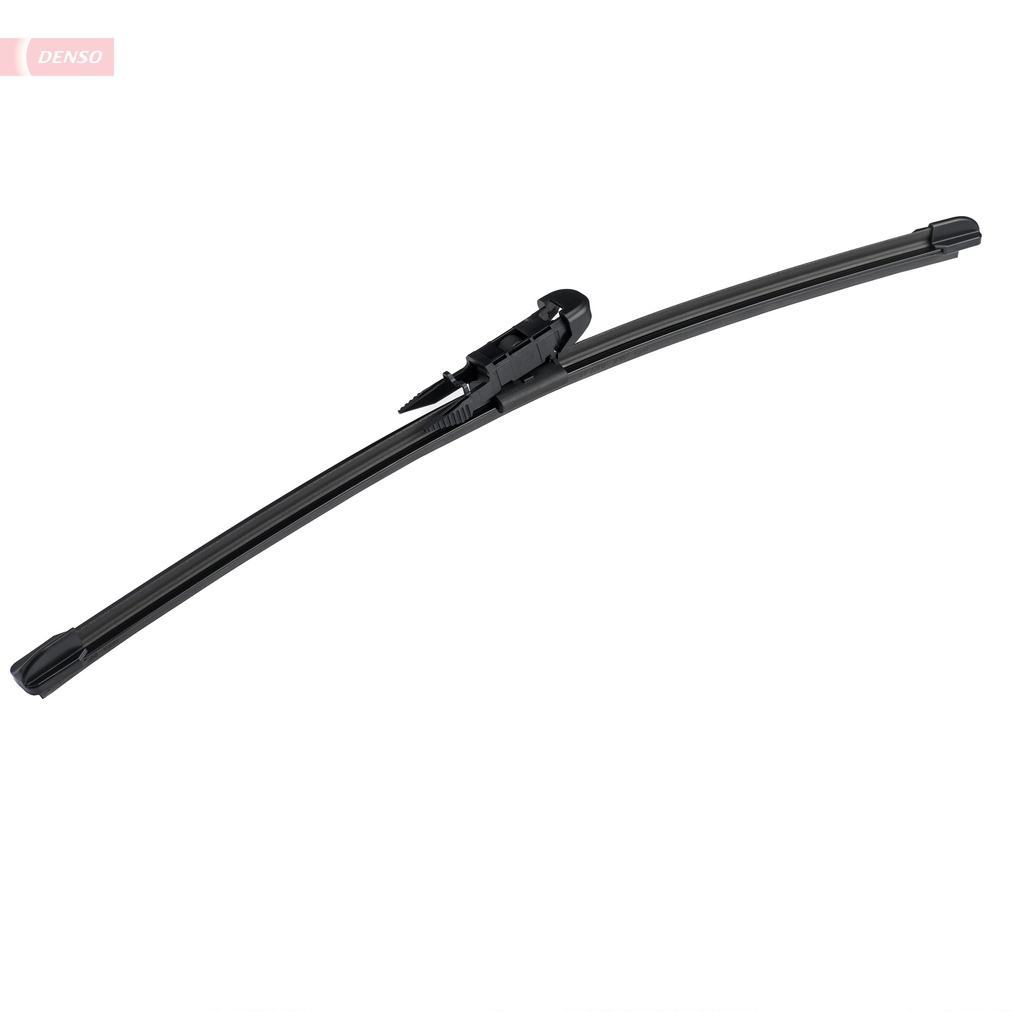 DENSO DF-328 Wiper Blade...
