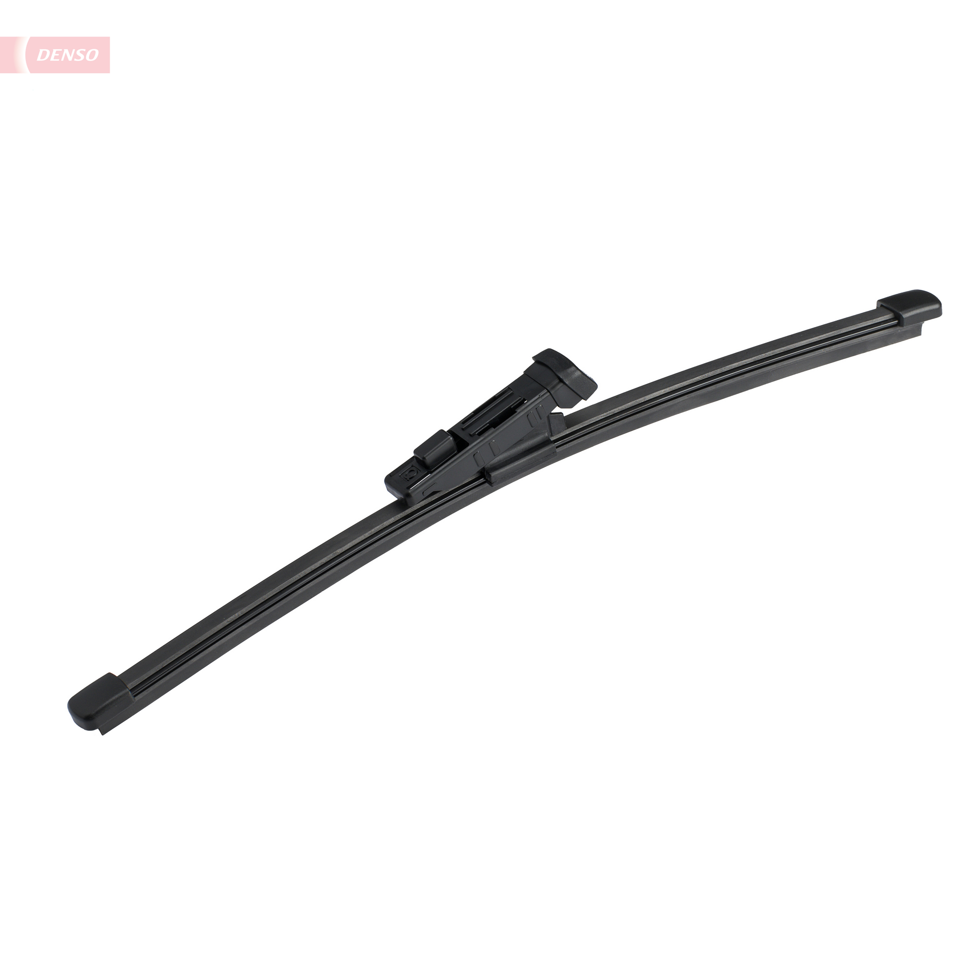 DENSO DF-329 Wiper Blade...