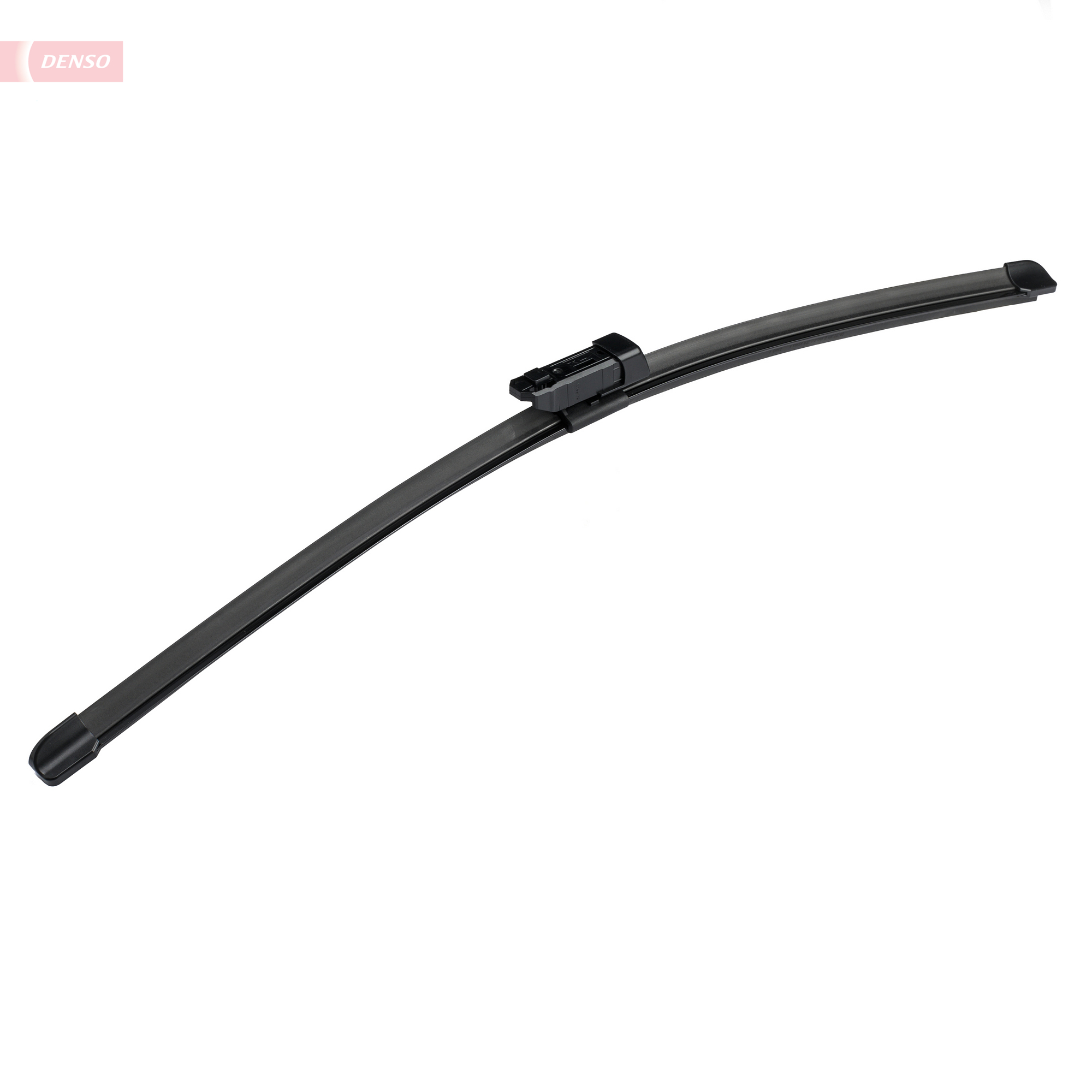DENSO DF-330 Wiper Blade...