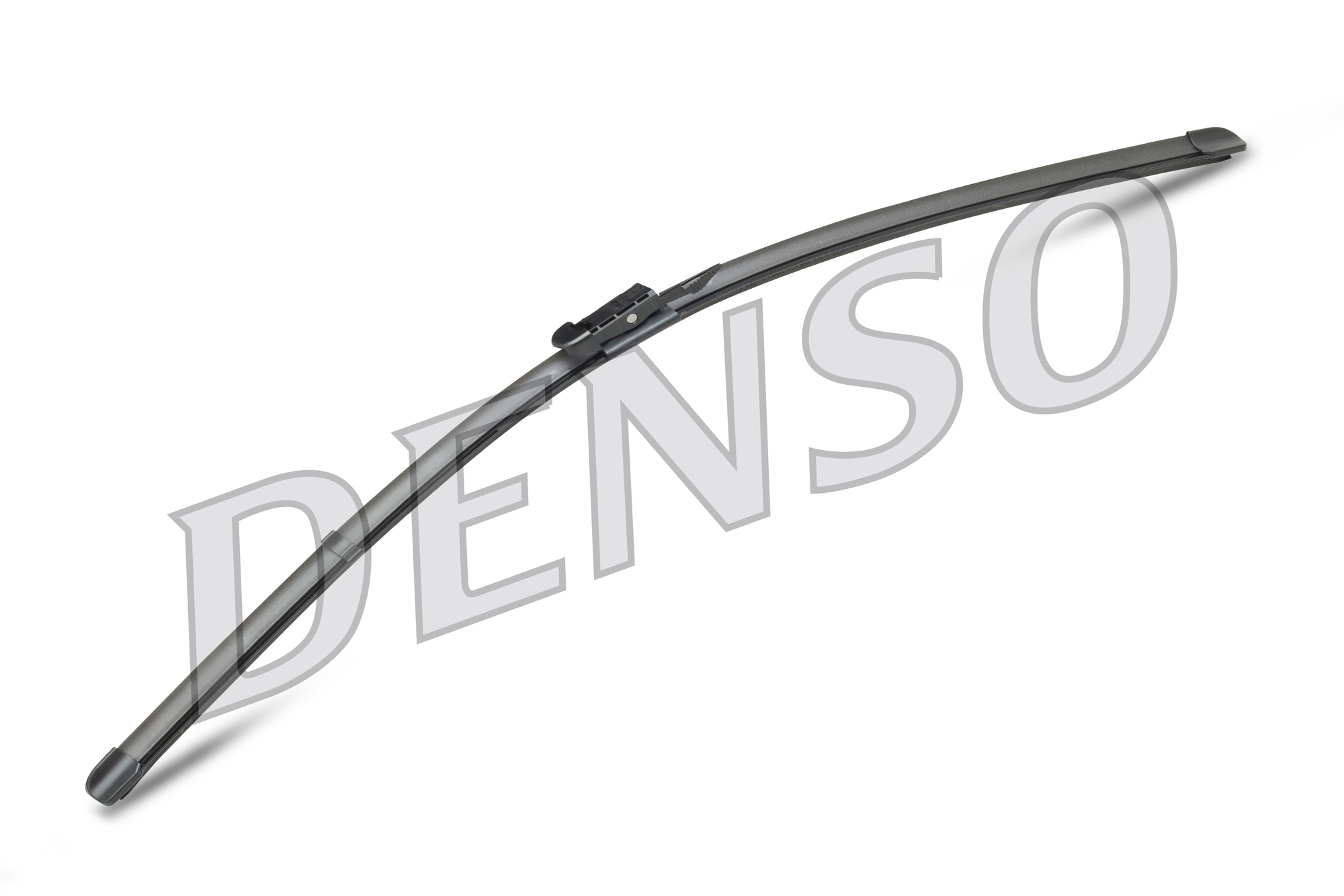 DENSO DF-401 Wiper Blade...