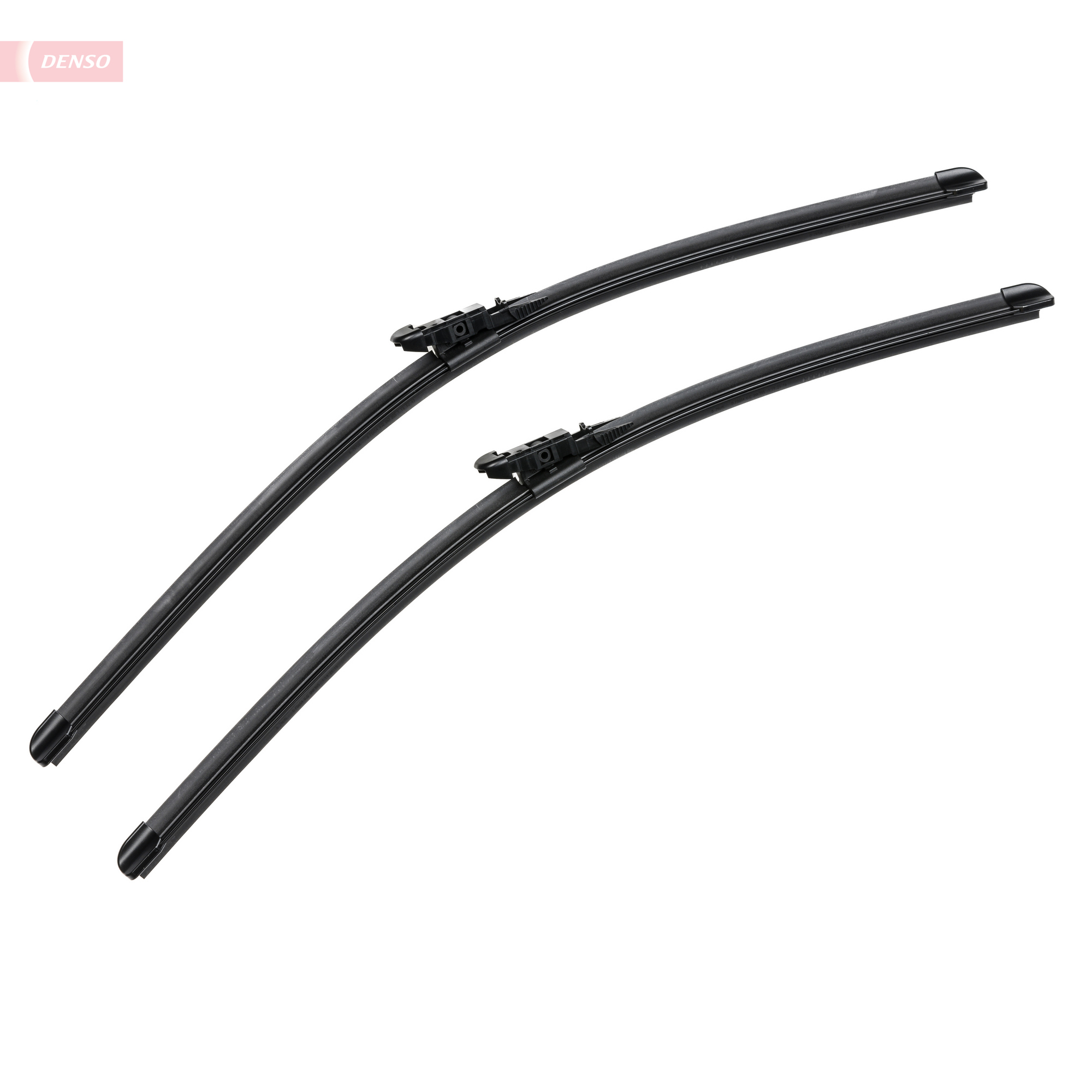 DENSO DF-402 Wiper Blade...