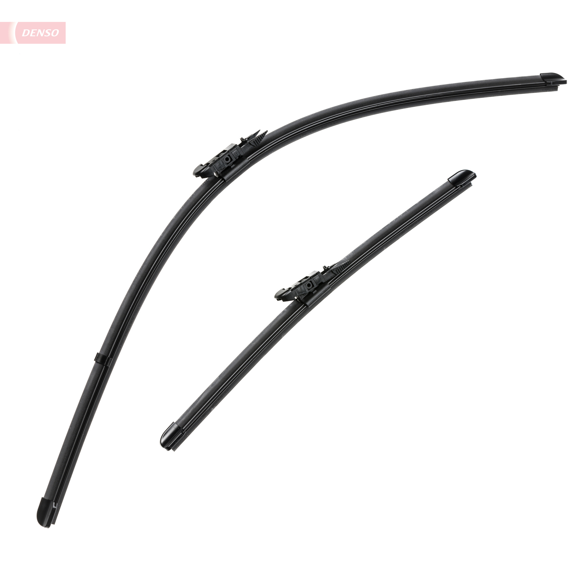 DENSO DF-404 Wiper Blade...