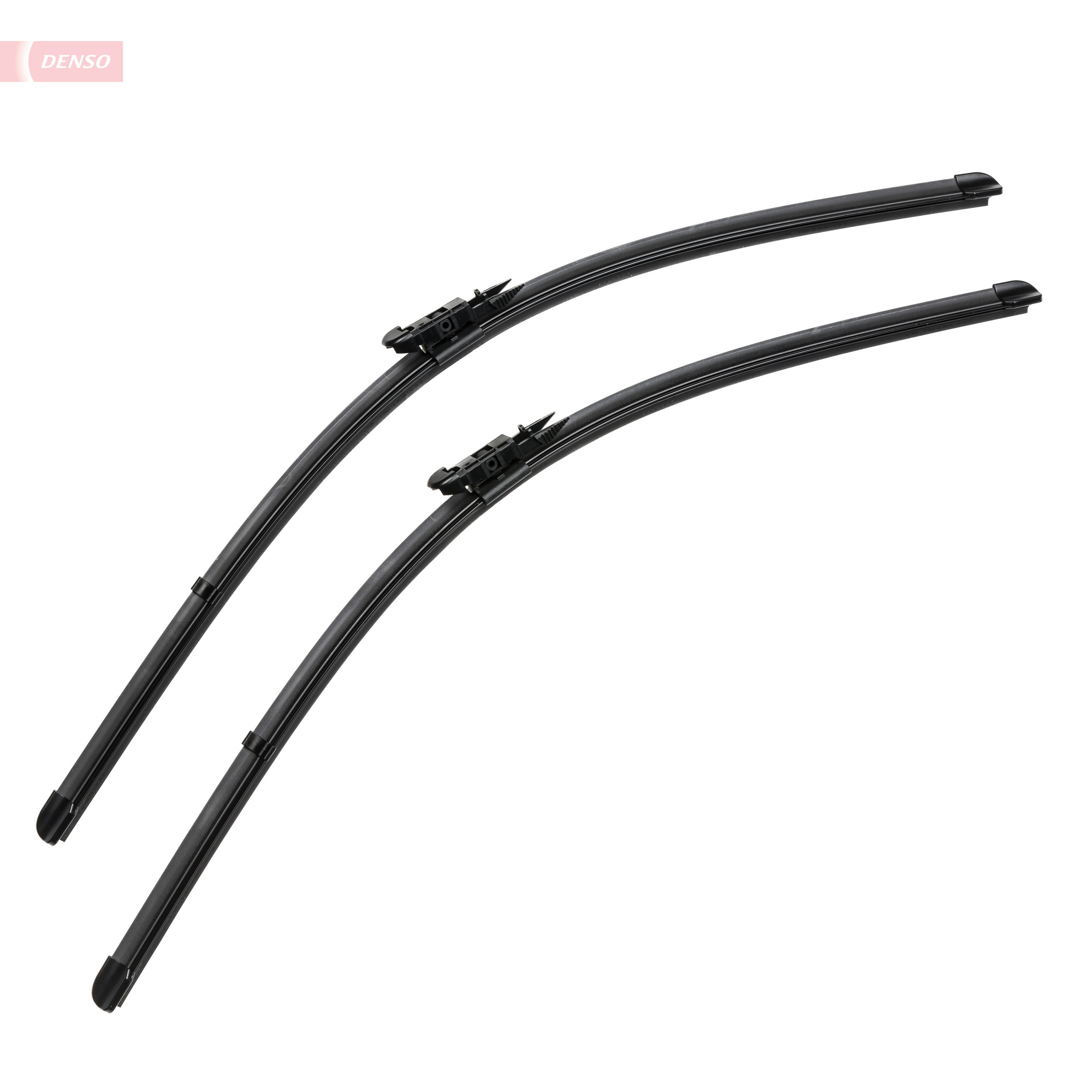 DENSO DF-405 Wiper Blade...