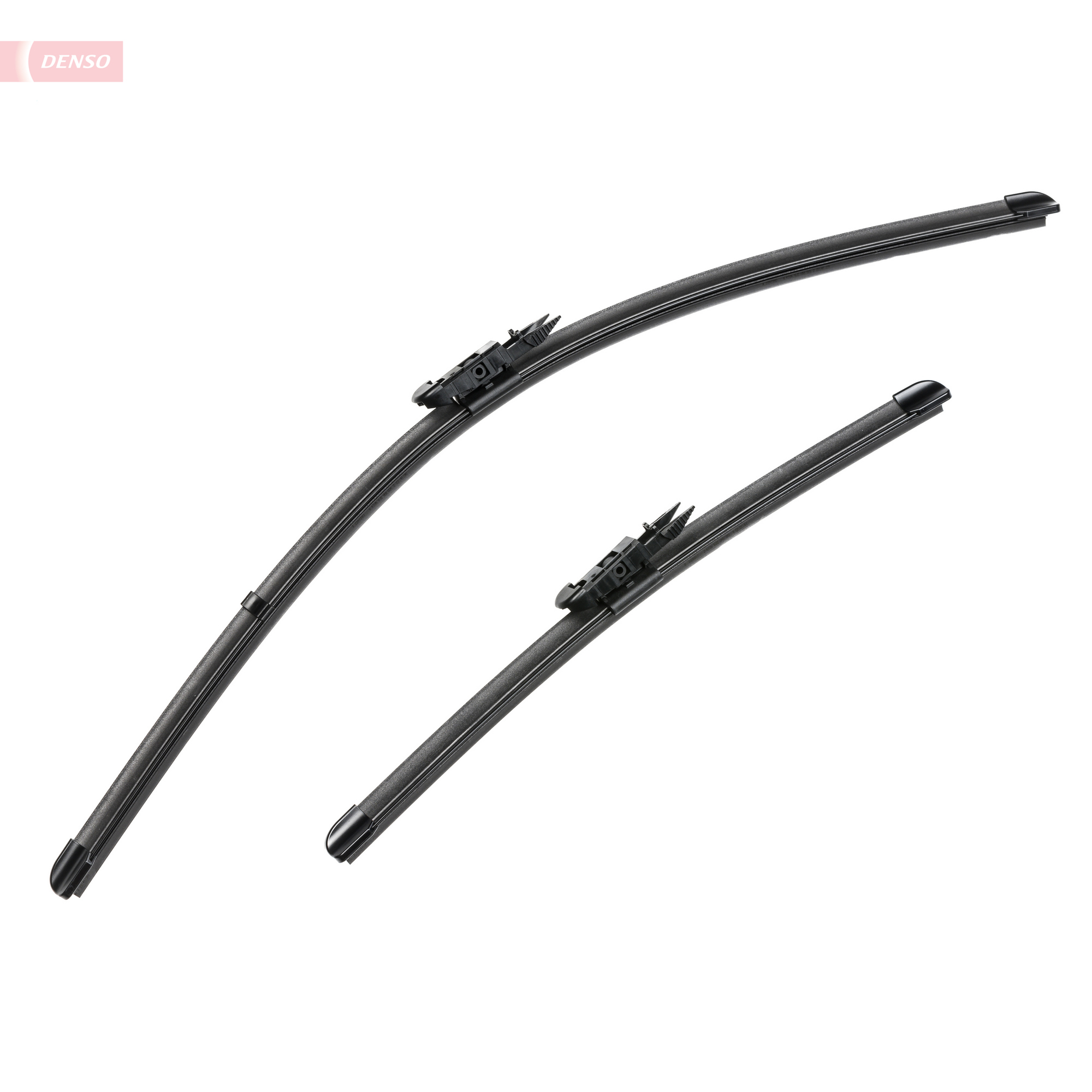 DENSO DF-406 Wiper Blade...