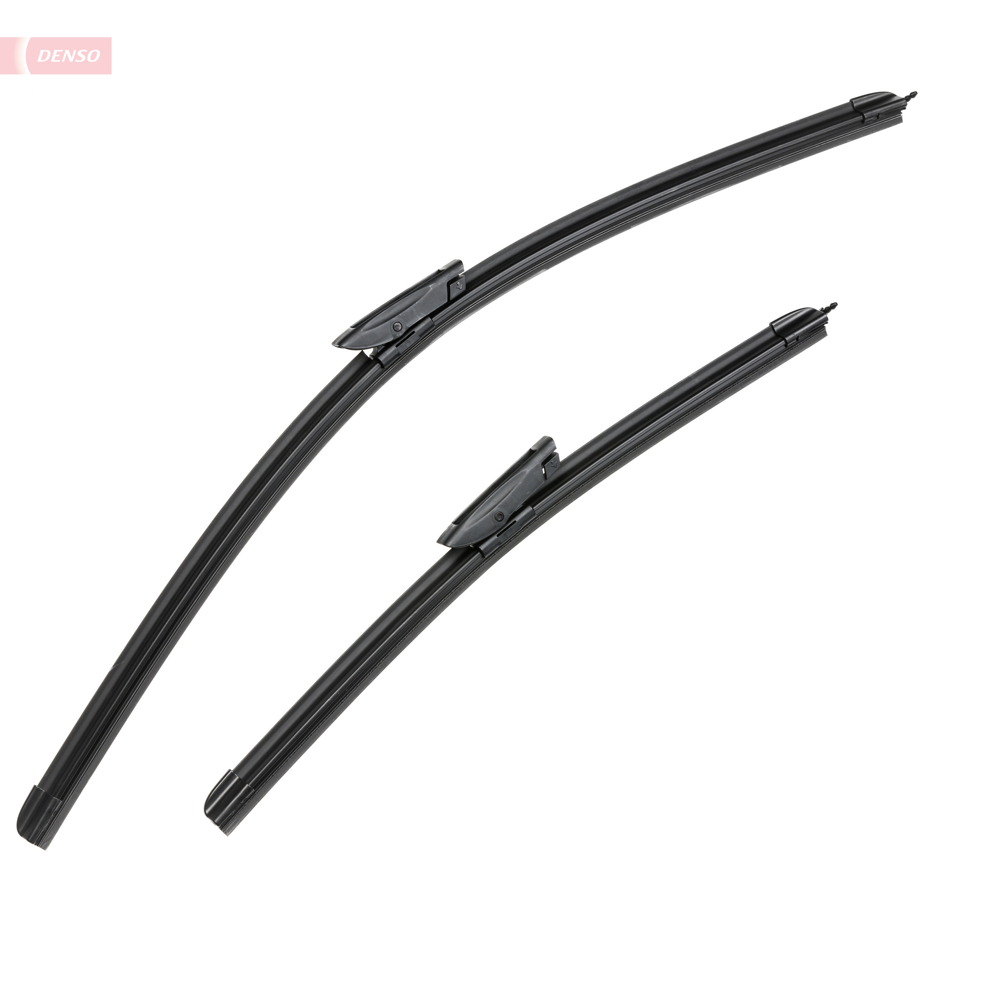 DENSO DF-407 Wiper Blade...