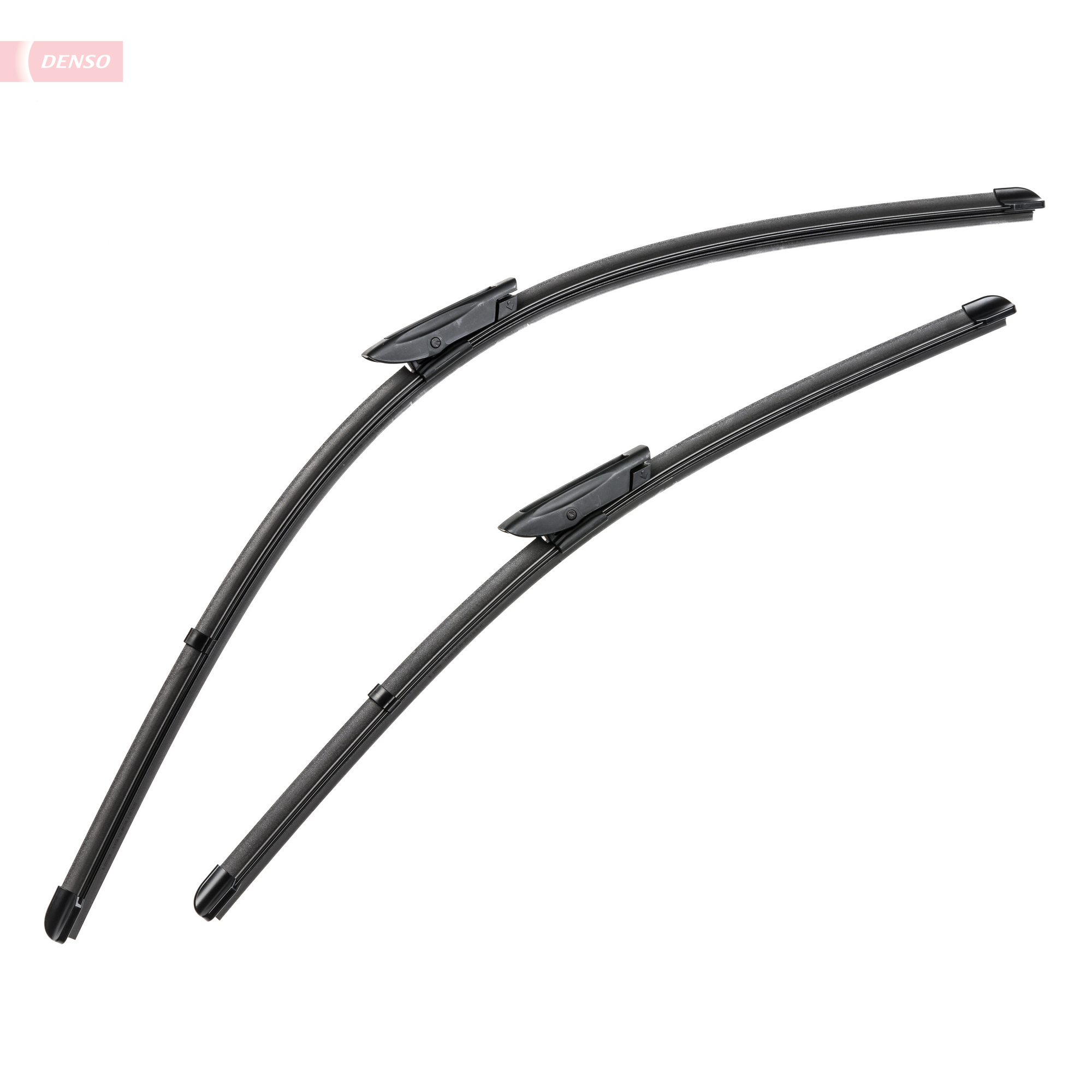 DENSO DF-408 Wiper Blade...