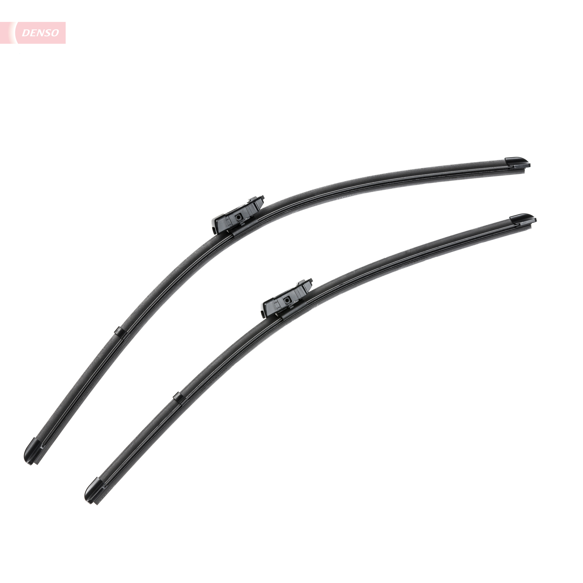 DENSO DF-410 Wiper Blade...