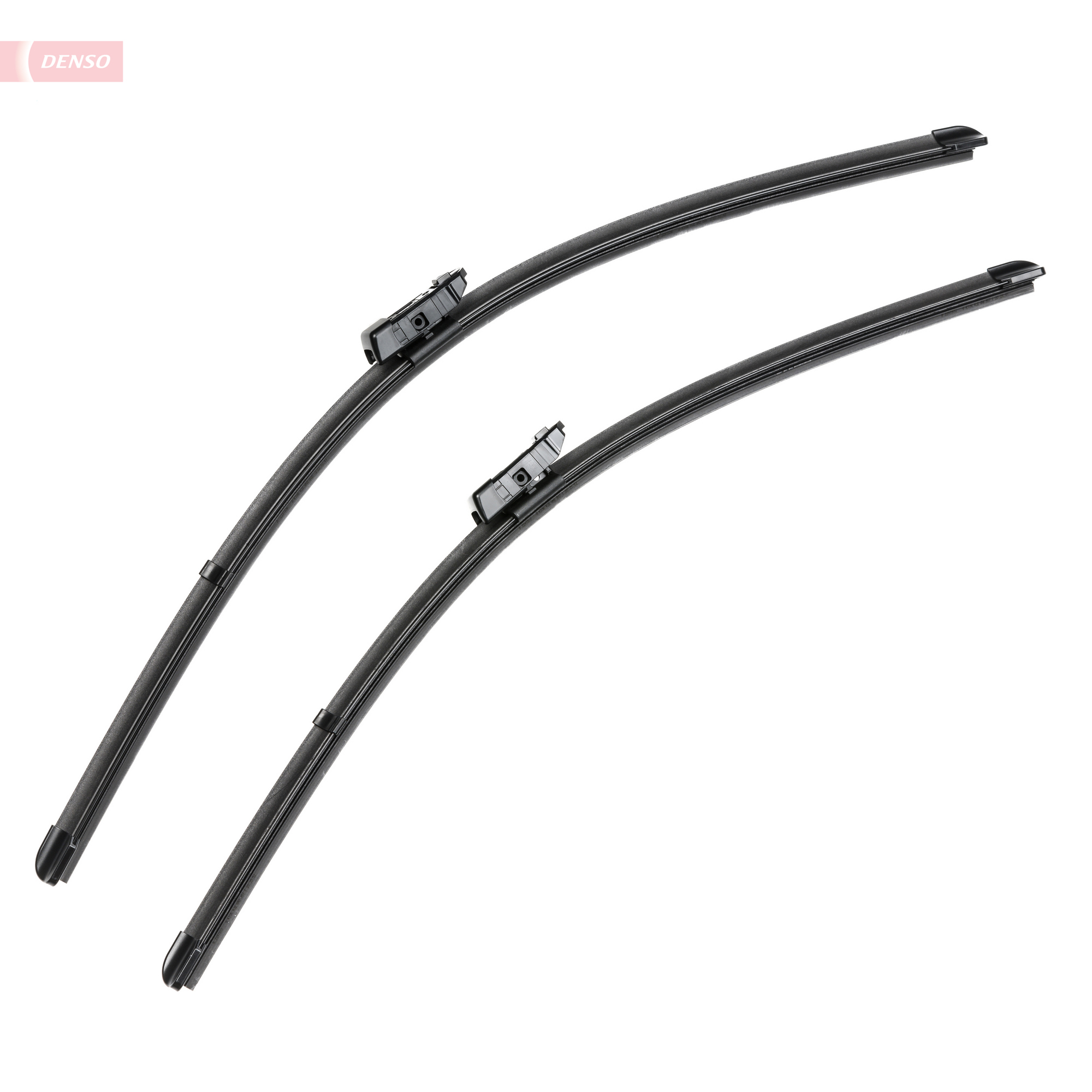 DENSO DF-411 Μάκτρο καθαριστήρα for PORSCHE