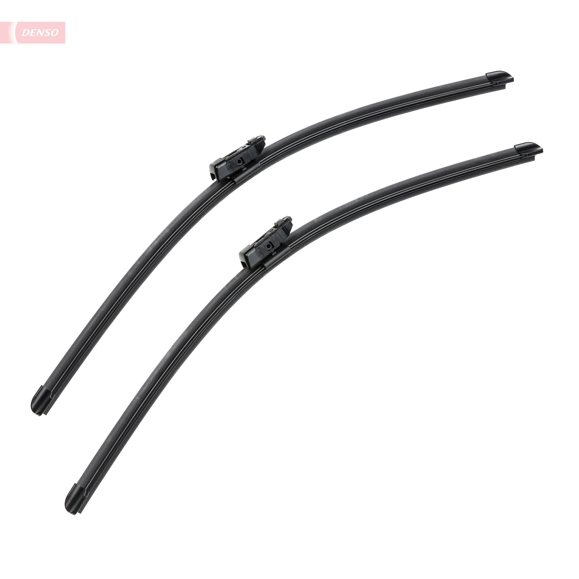 DENSO DF-414 Wiper Blade...