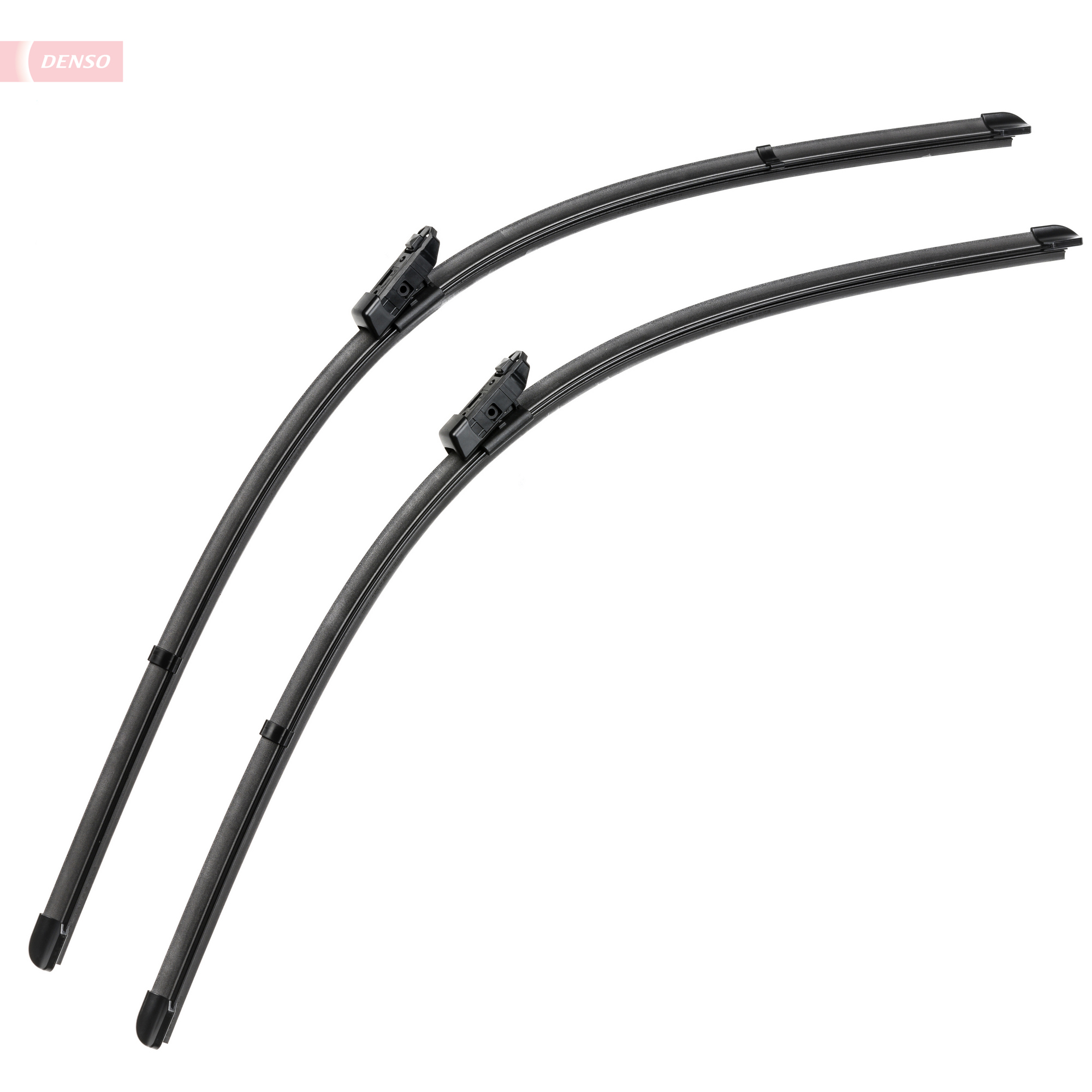 DENSO DF-415 Wiper Blade...