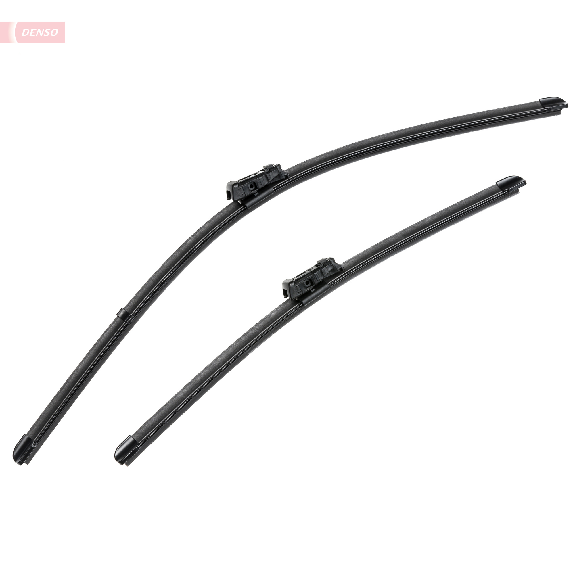 DENSO DF-416 Wiper Blade...