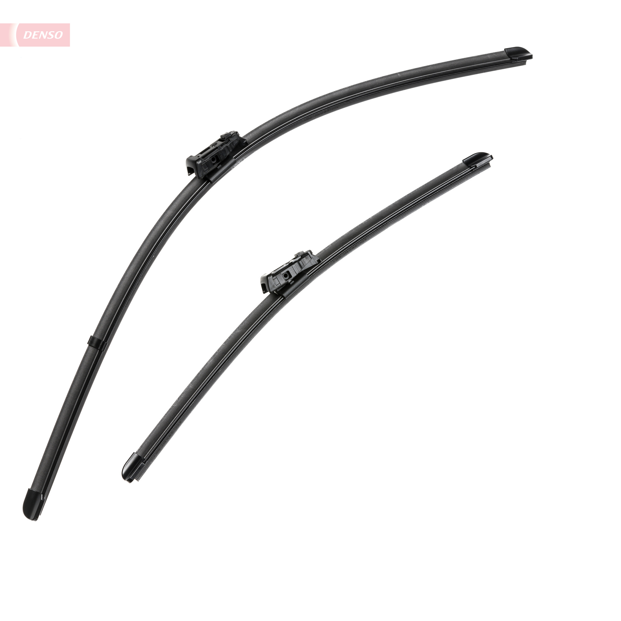DENSO DF-417 Wiper Blade...