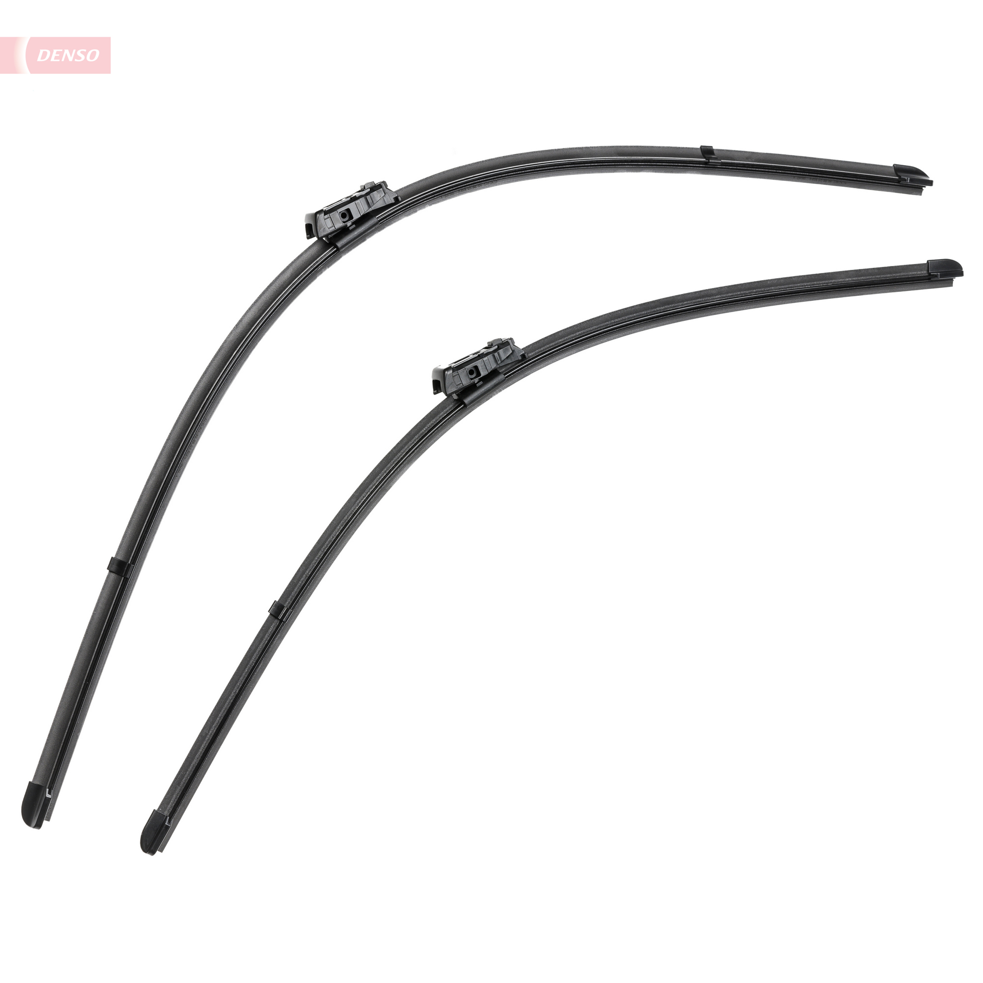 DENSO DF-418 Wiper Blade...