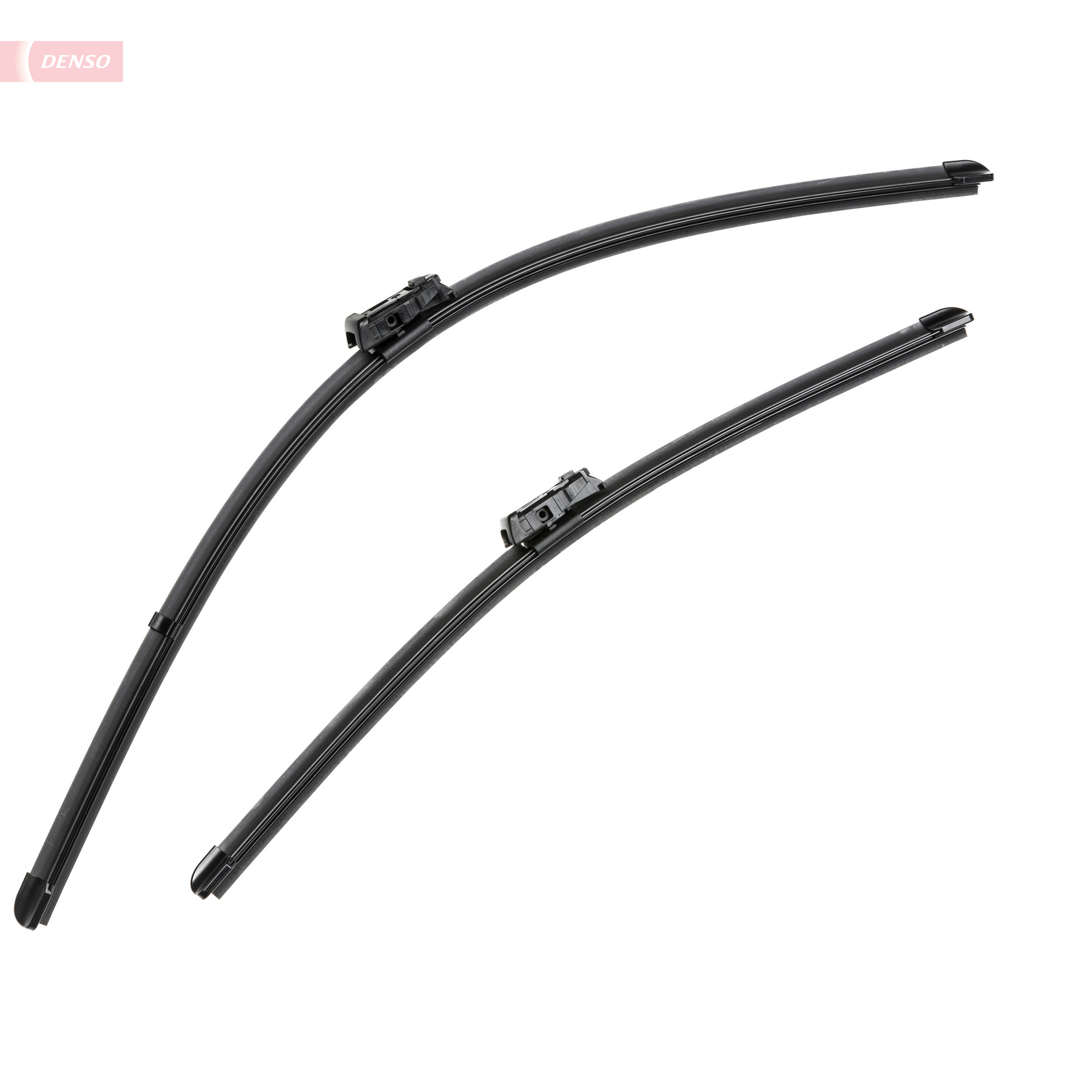 DENSO DF-419 Wiper Blade...