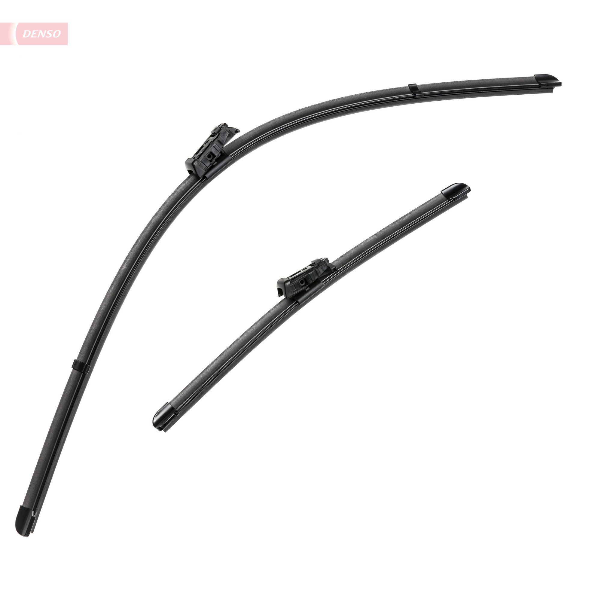 DENSO DF-420 Wiper Blade...