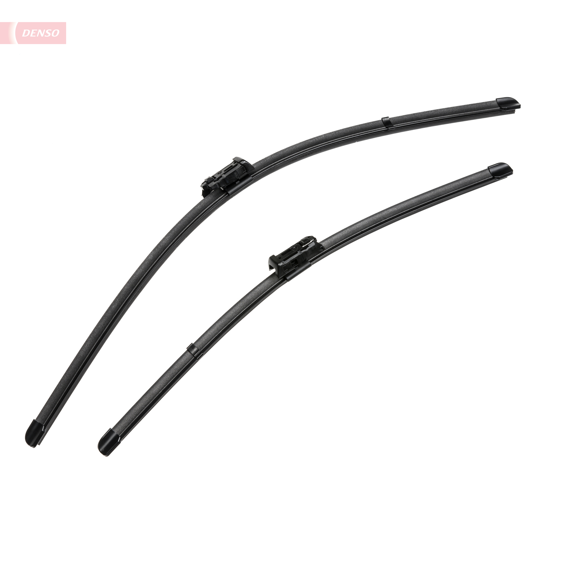 DENSO DF-421 Wiper Blade...