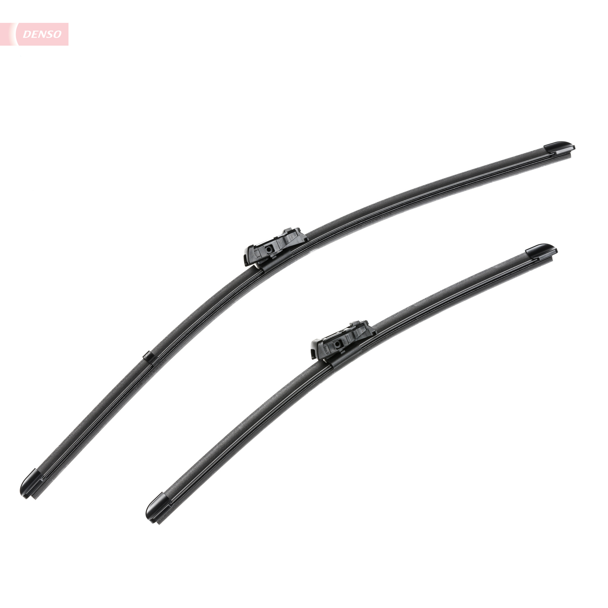DENSO DF-422 Wiper Blade...