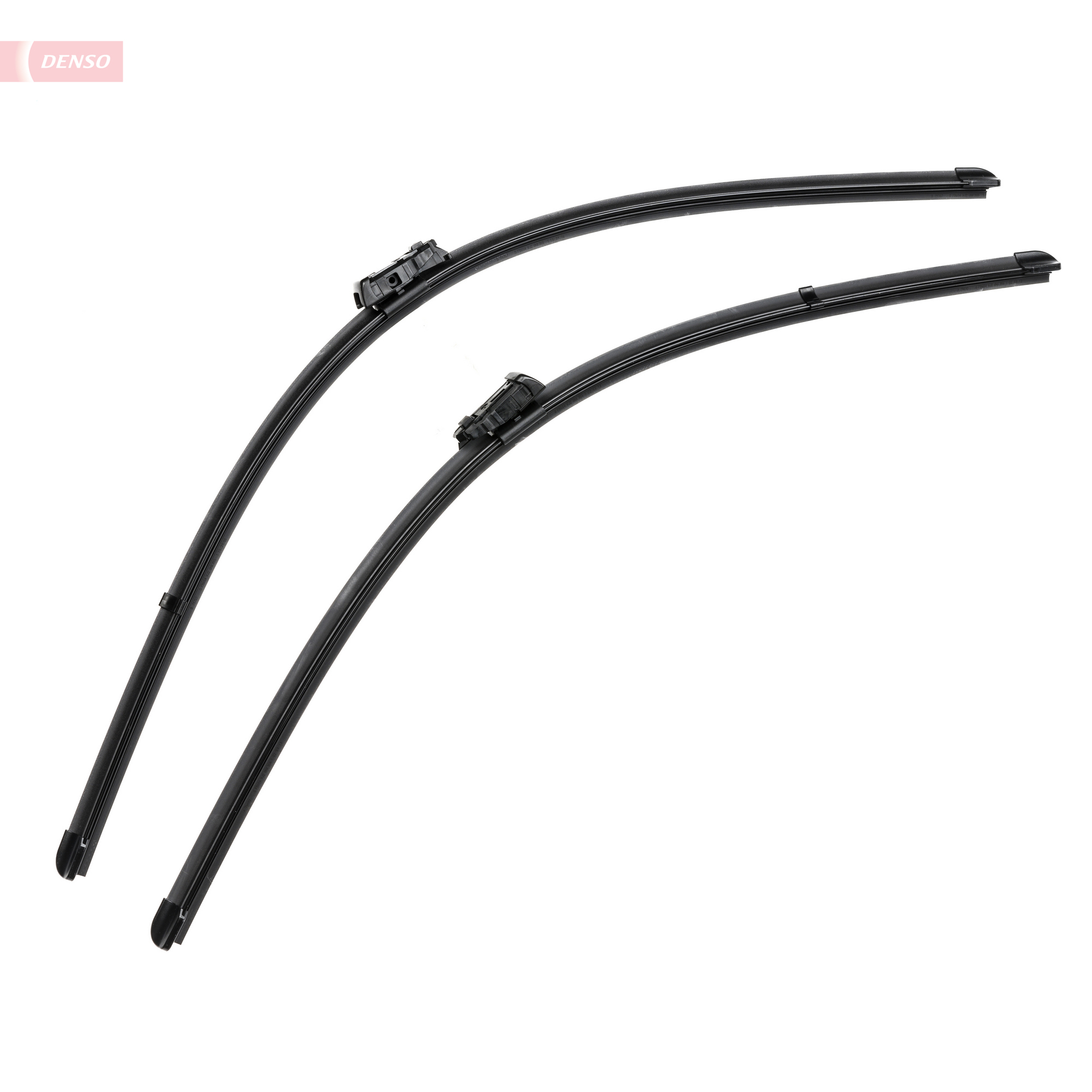DENSO DF-424 Wiper Blade...