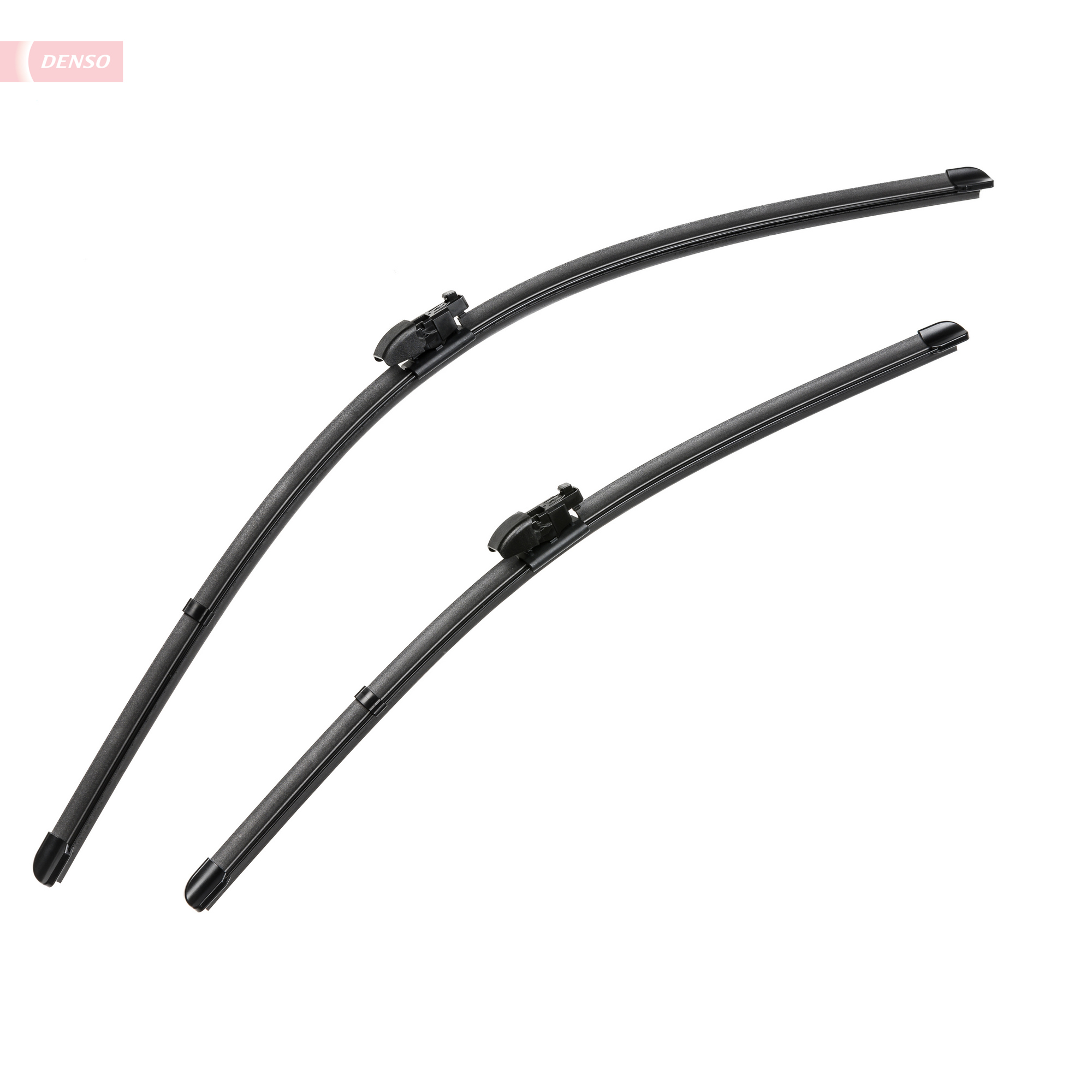 DENSO DF-426 Wiper Blade...