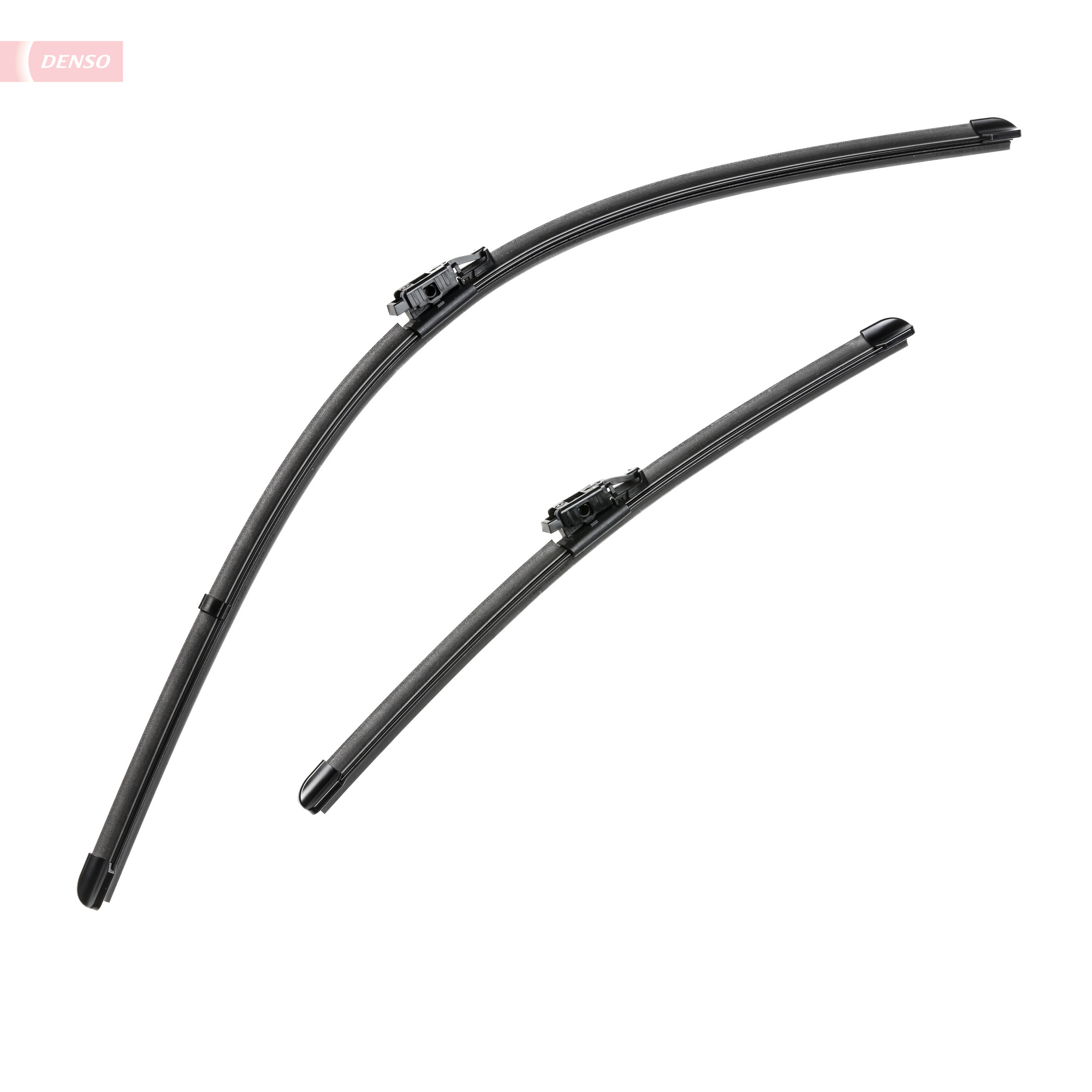 DENSO DF-428 Wiper Blade...