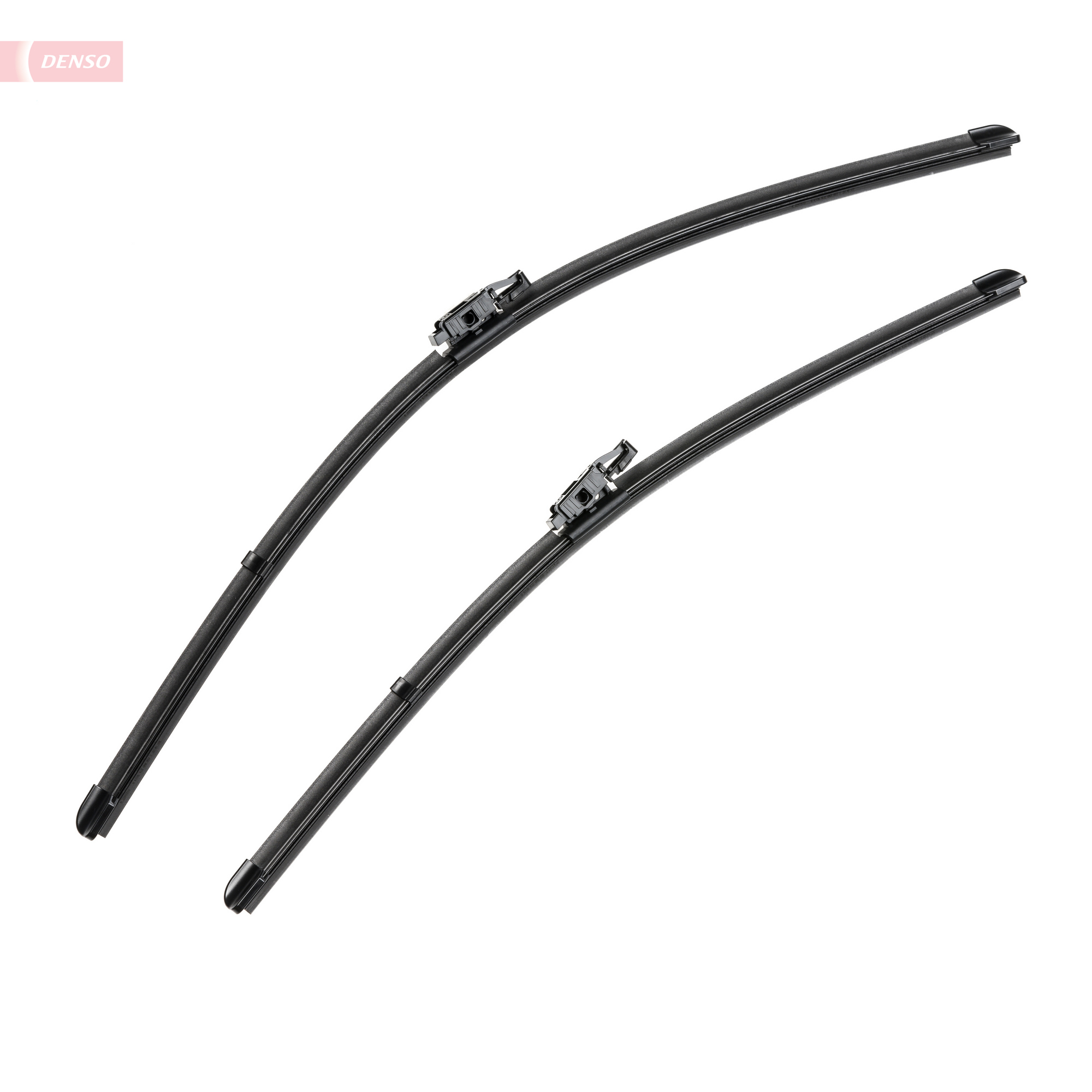 DENSO DF-429 Wiper Blade...